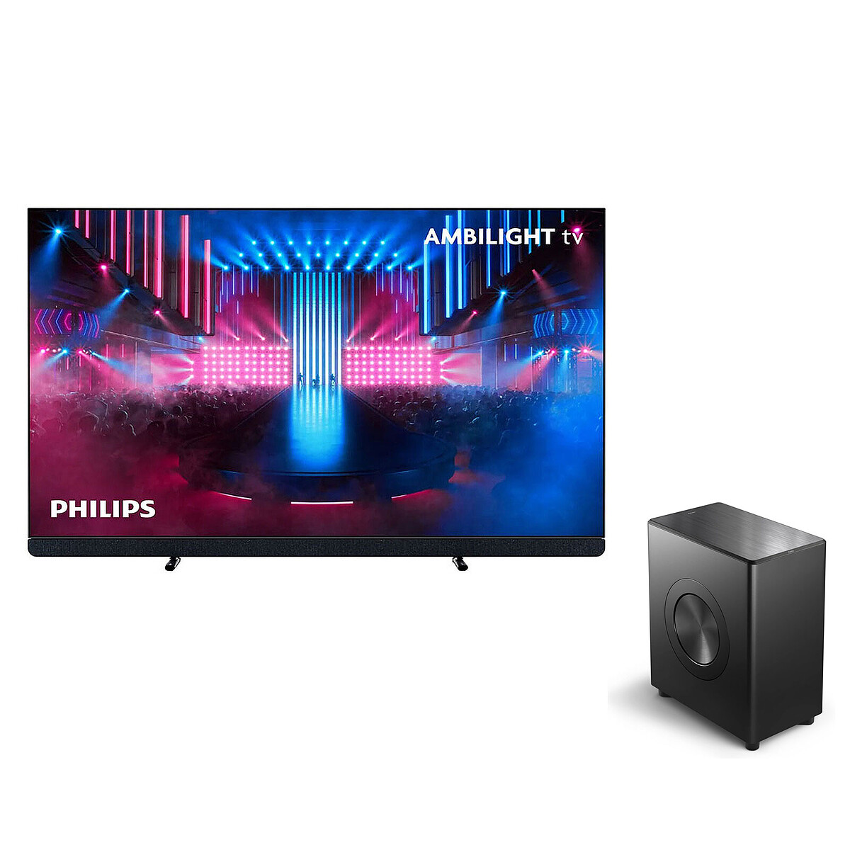 philips-65oled909-fidelio-tafw1-rue-du-commerce-r24128230910