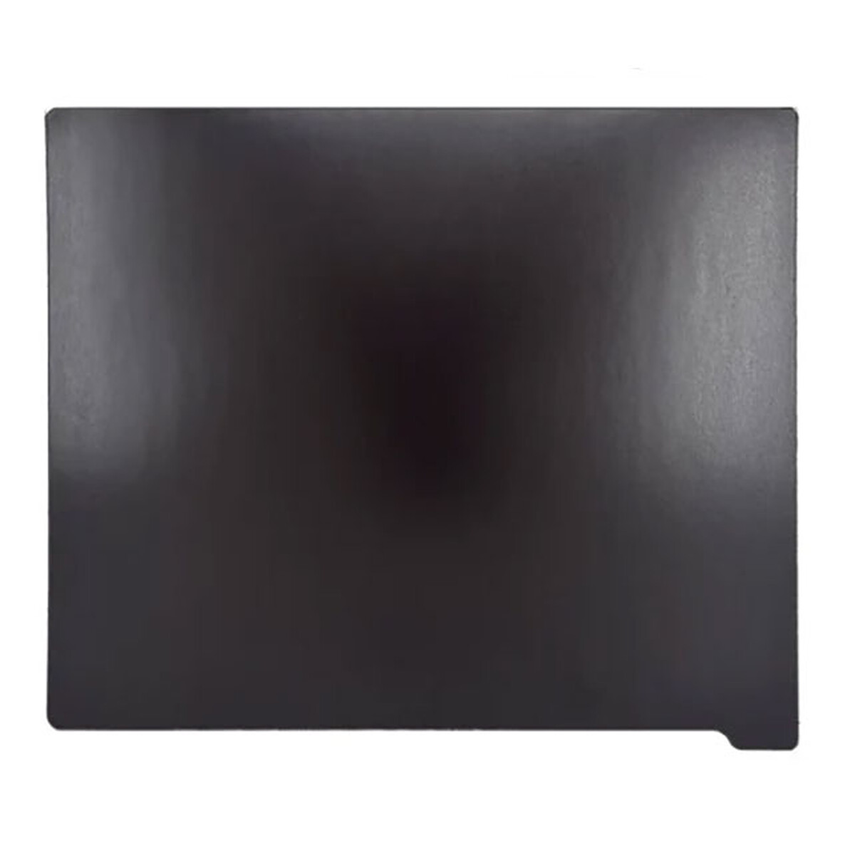 Zimple Ziflex Base Magnétique High Temp 305 x 215 mm - Zimple