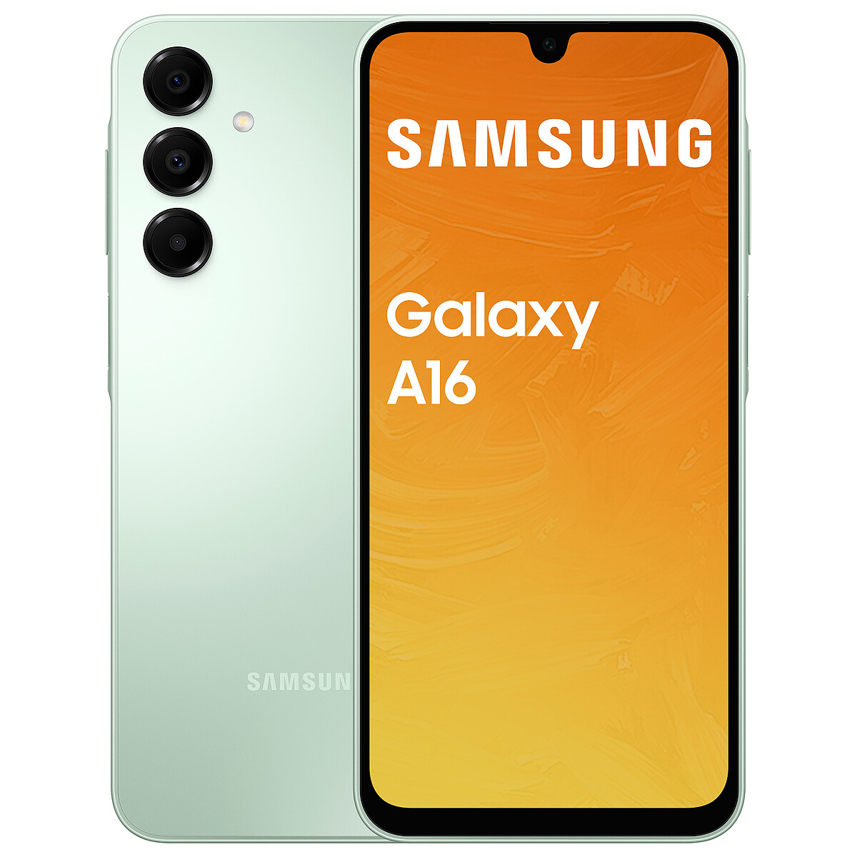 samsung-galaxy-a16-vert-d-eau-4-go-128-go-rue-du-commerce-r24117872825-ar202410090008