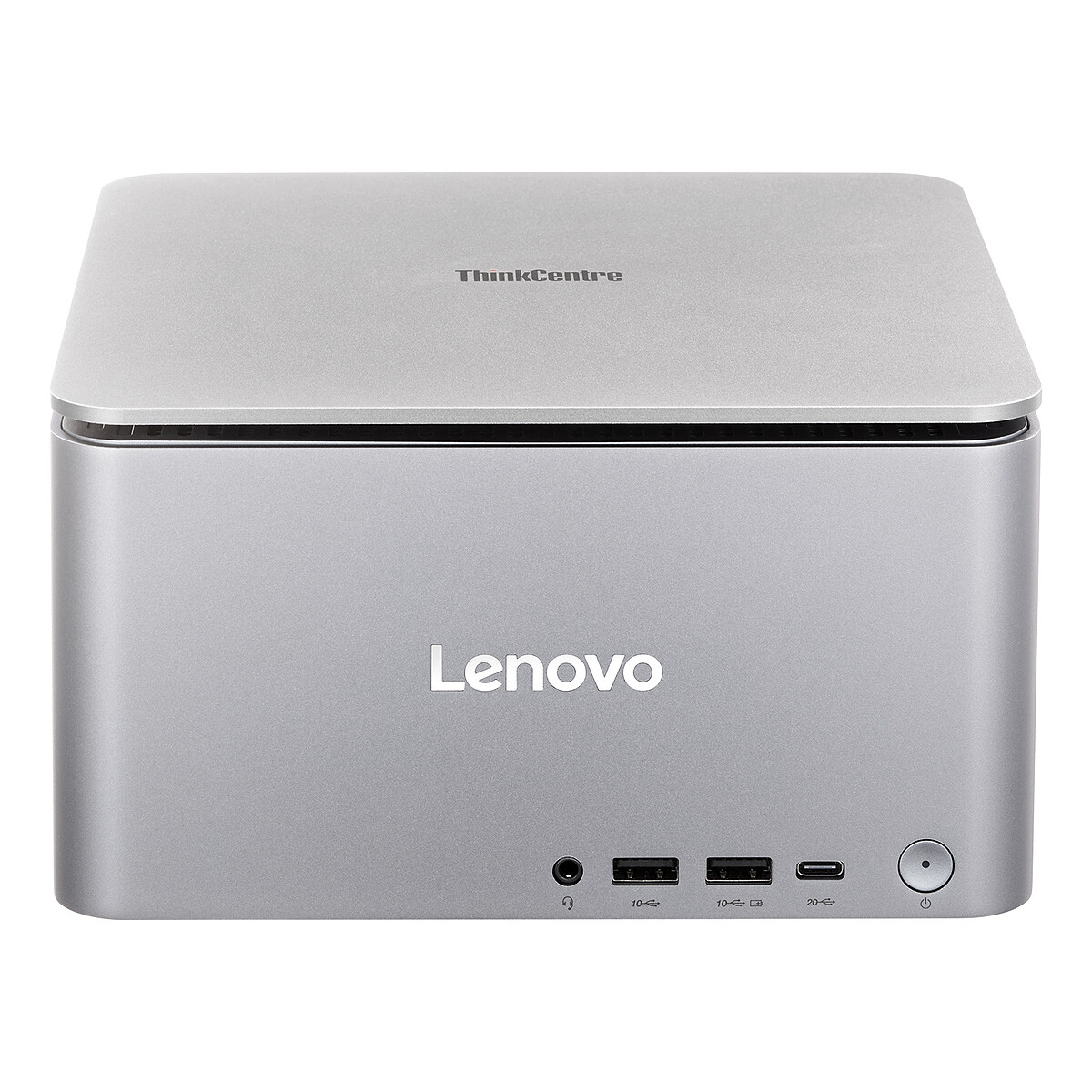 Lenovo ThinkCentre neo Ultra USFF (12W1003UFR) - Lenovo