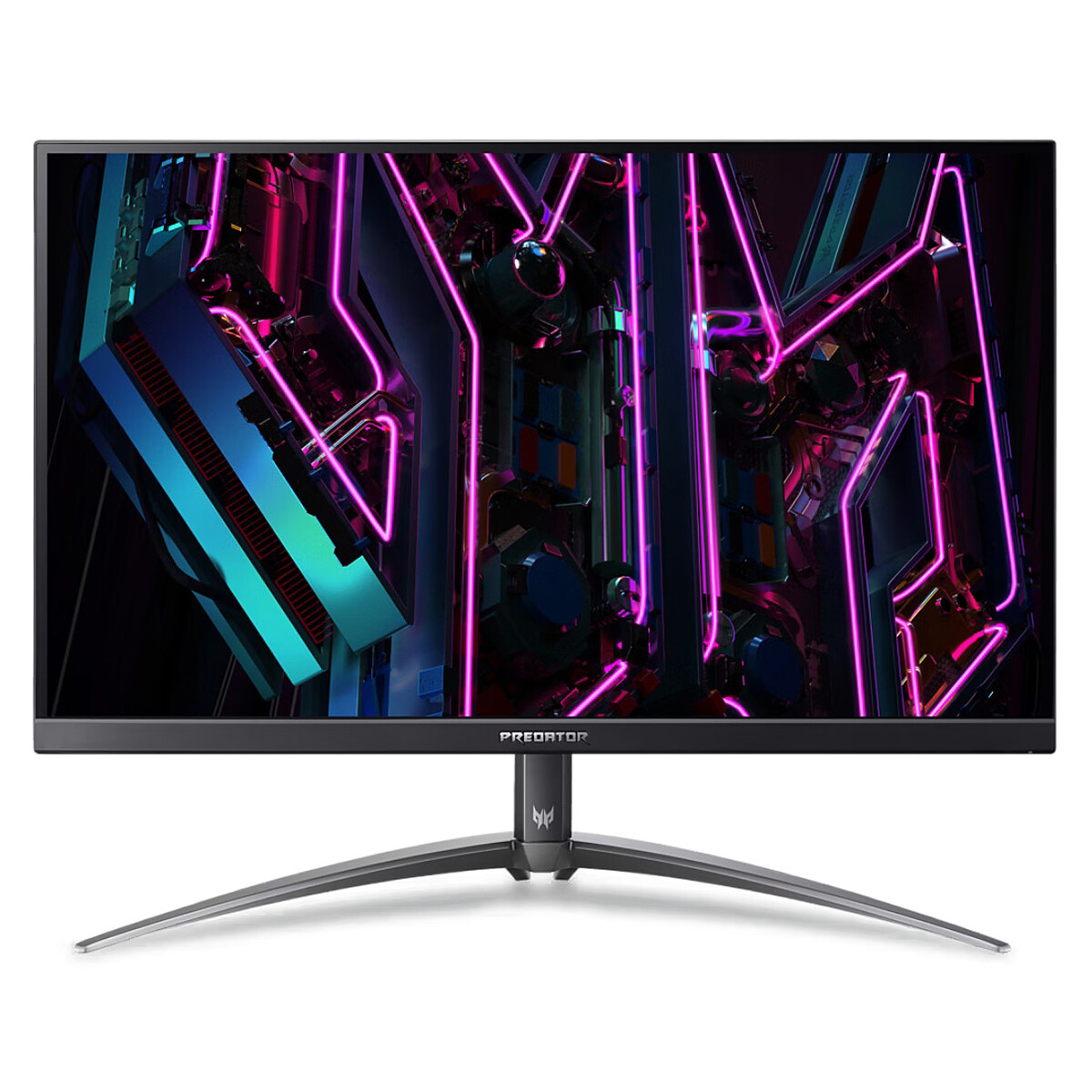 acer-27-led-predator-xb273uv3bmiiprzx-rue-du-commerce-39409396167