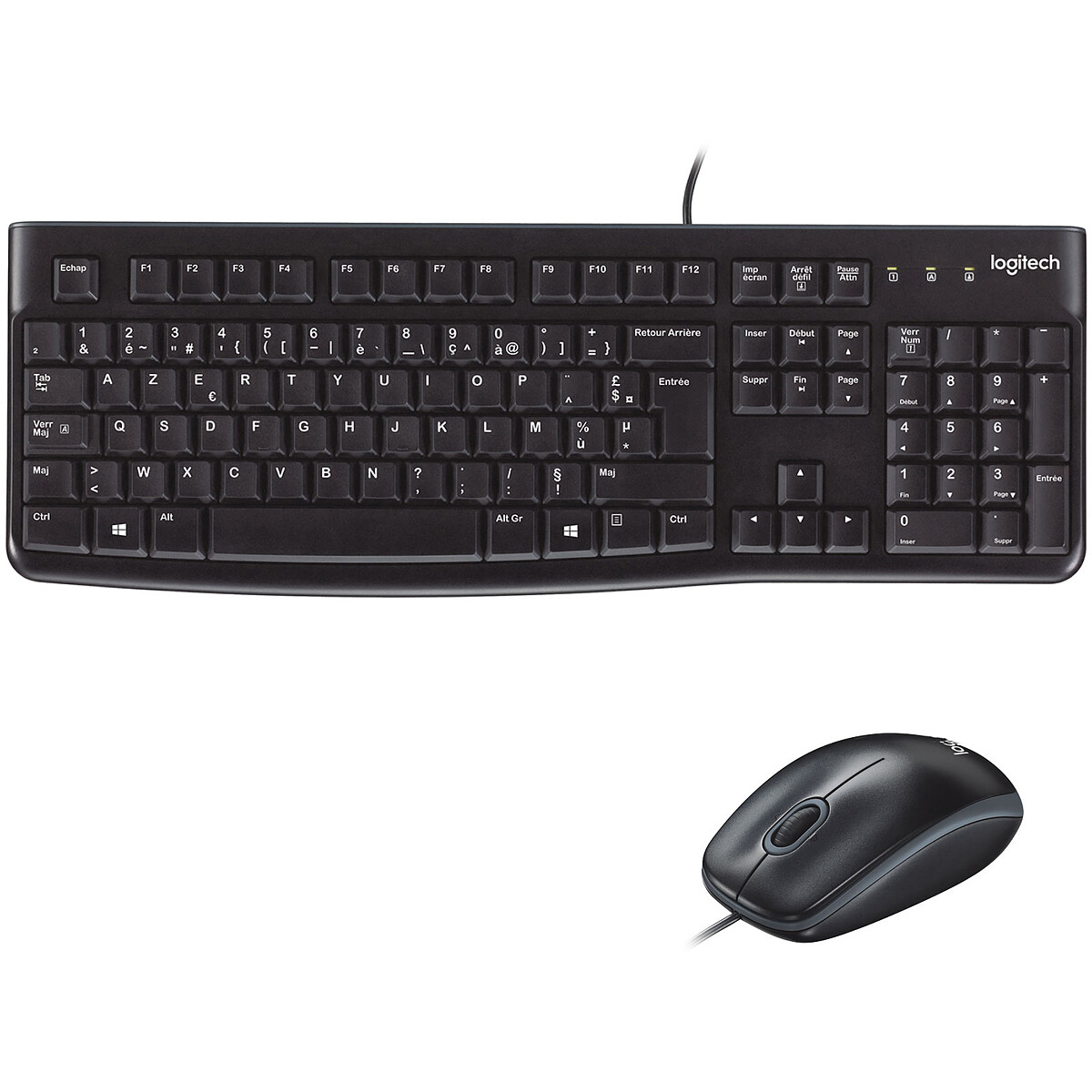 logitech-desktop-mk120-920-002539