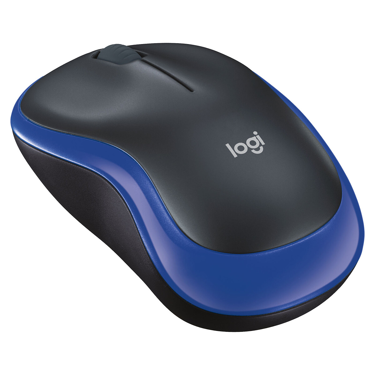 logitech-wireless-mouse-m185-bleu-rue-du-commerce-r24060000823-ar201109060149