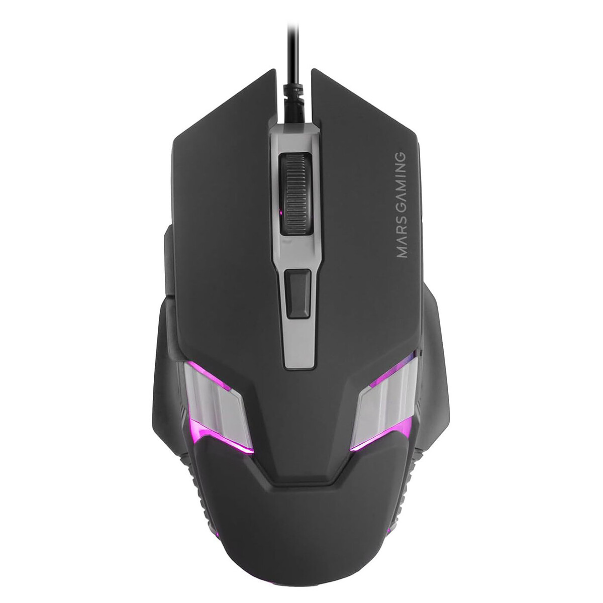 Mars Gaming MM024