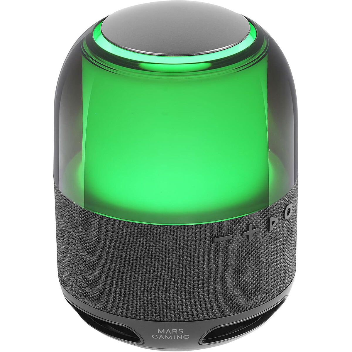 Mars Gaming MS Flow