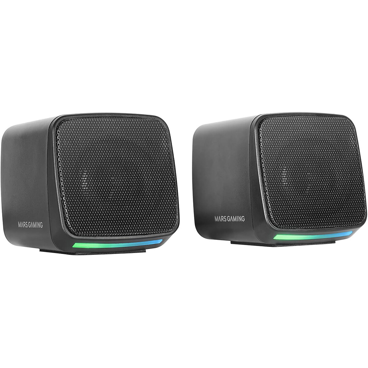 Mars Gaming MS Pro