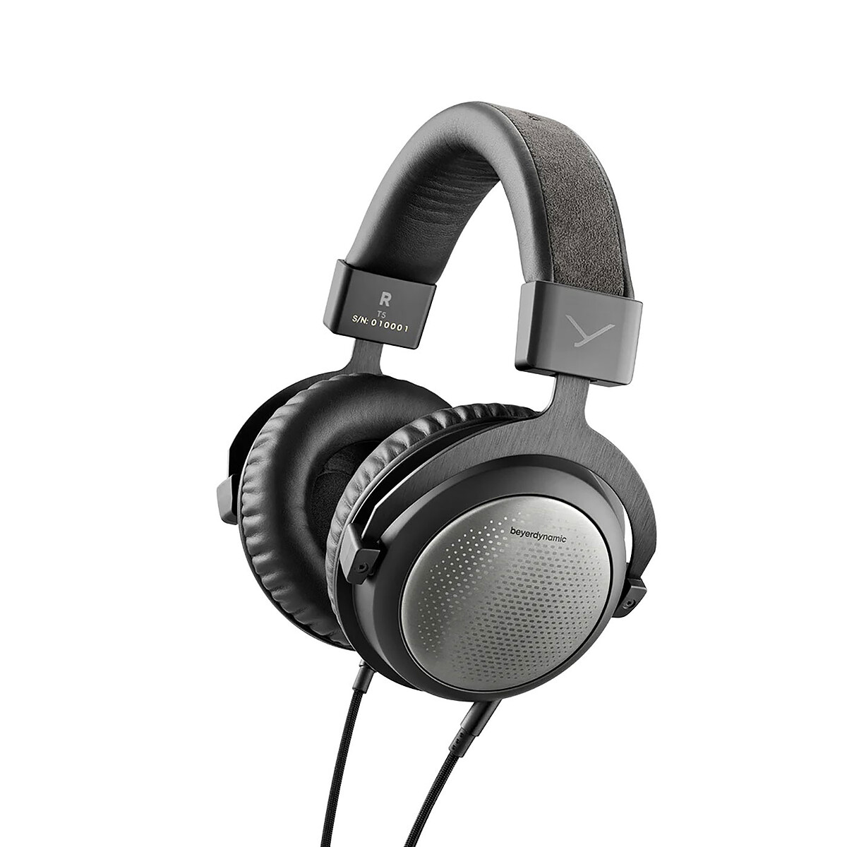 Beyerdynamic T5