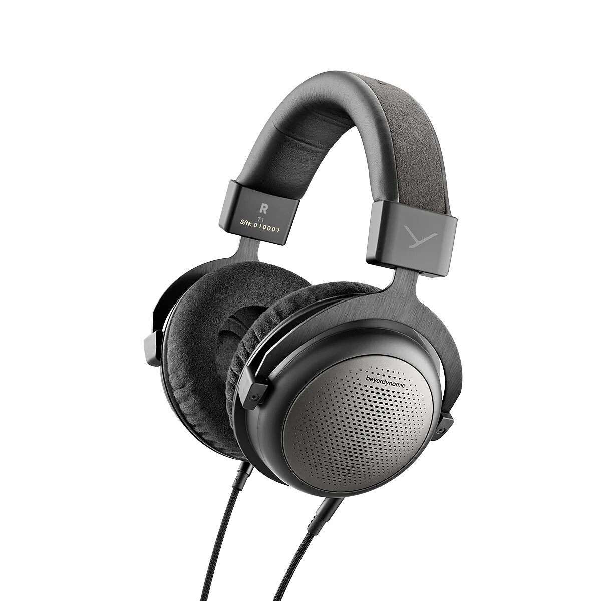 Beyerdynamic T1