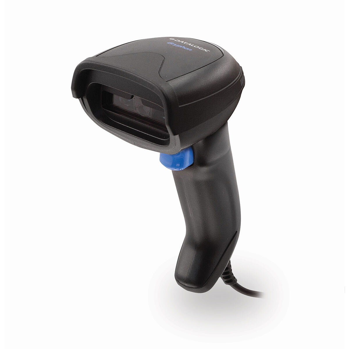 Datalogic Gryphon GD4290 (coloris noir)