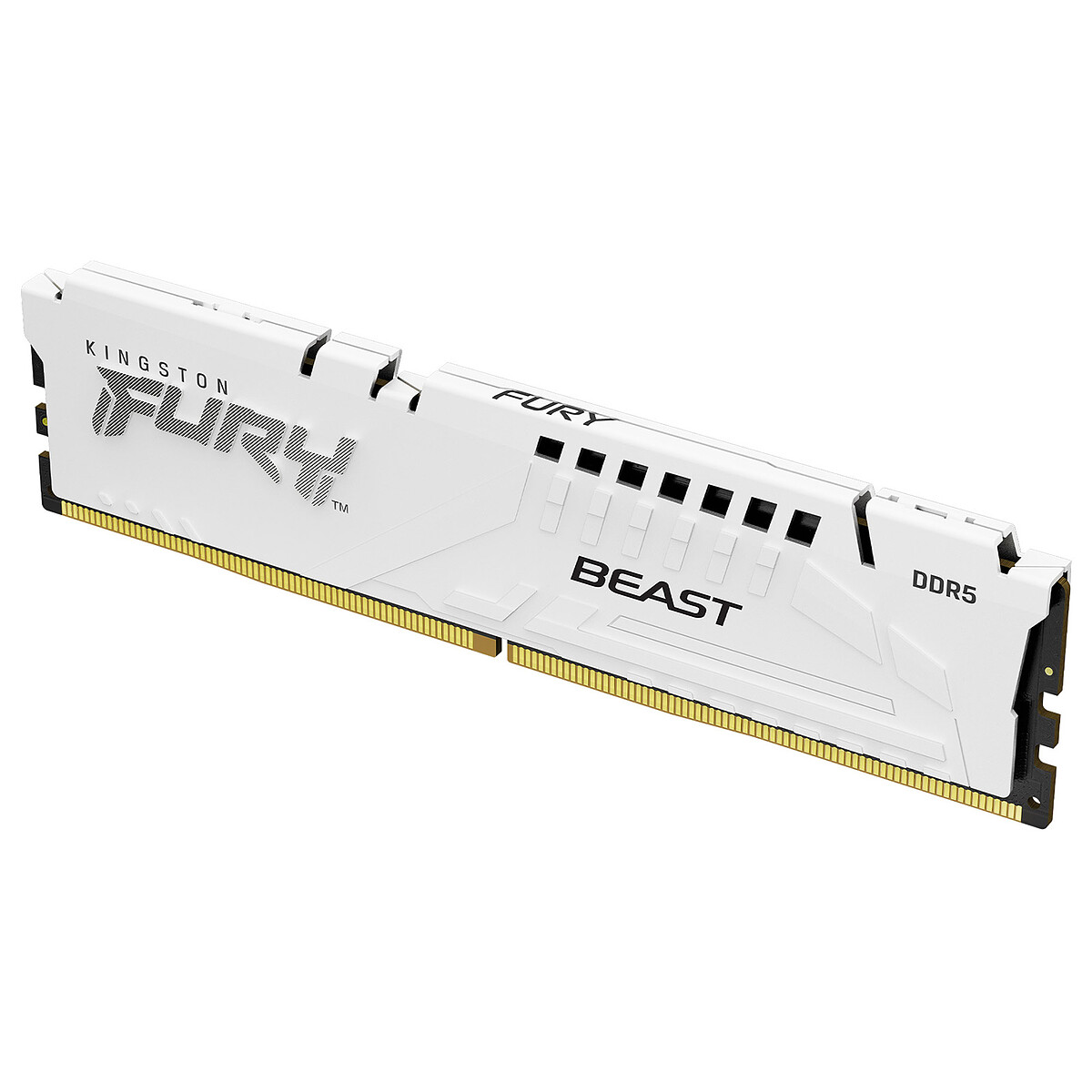 kingston-fury-beast-16-go-ddr5-6000-mhz-cl30-blanc-rue-du-commerce-r24117891770