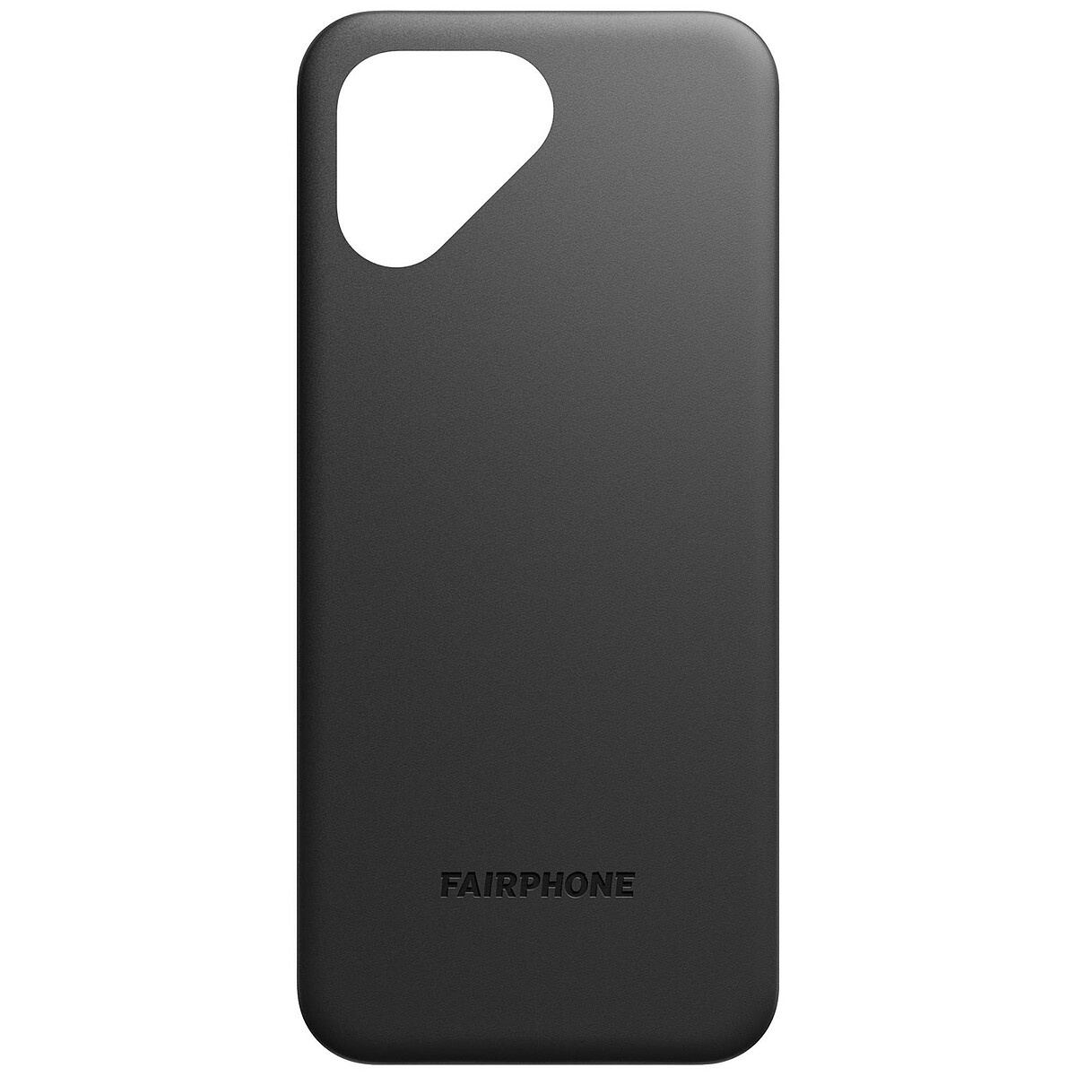 Fairphone Coque de Remplacement Fairphone 5