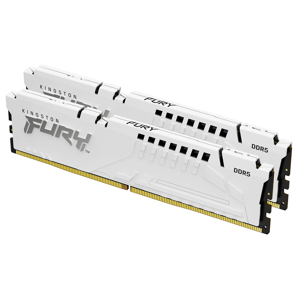 kingston-fury-beast-32-go-2-x-16-go-ddr5-6000-mhz-cl36-blanc-rue-du-commerce-r24117891793