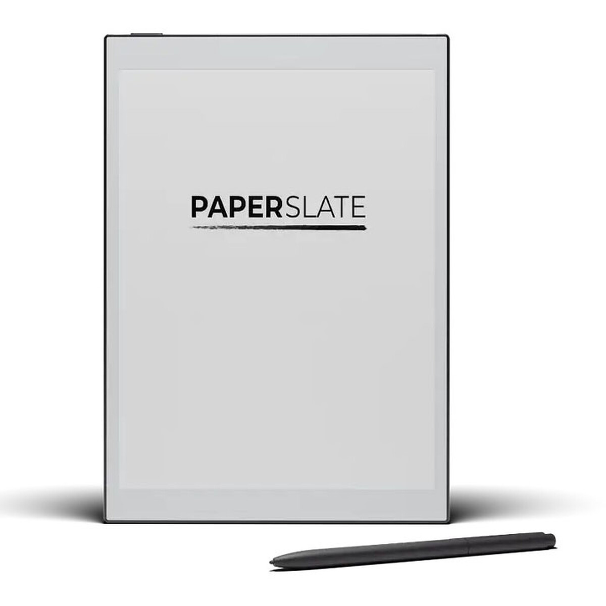 Paperslate - Paperslate