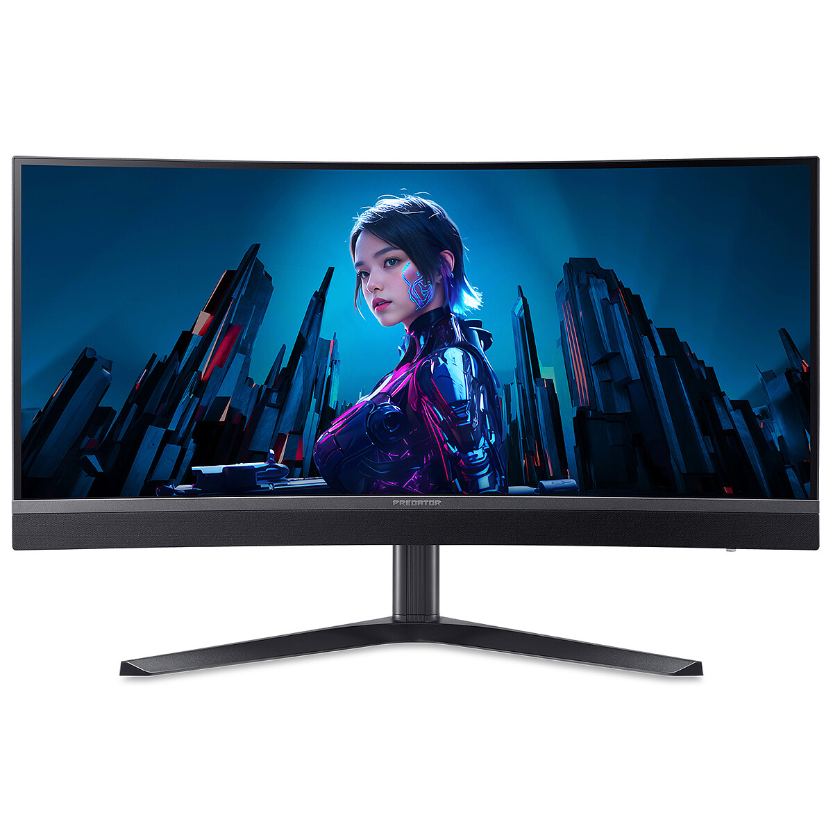 acer-34-mini-led-predator-x34v3bmiiphuzx-rue-du-commerce-r24117891559