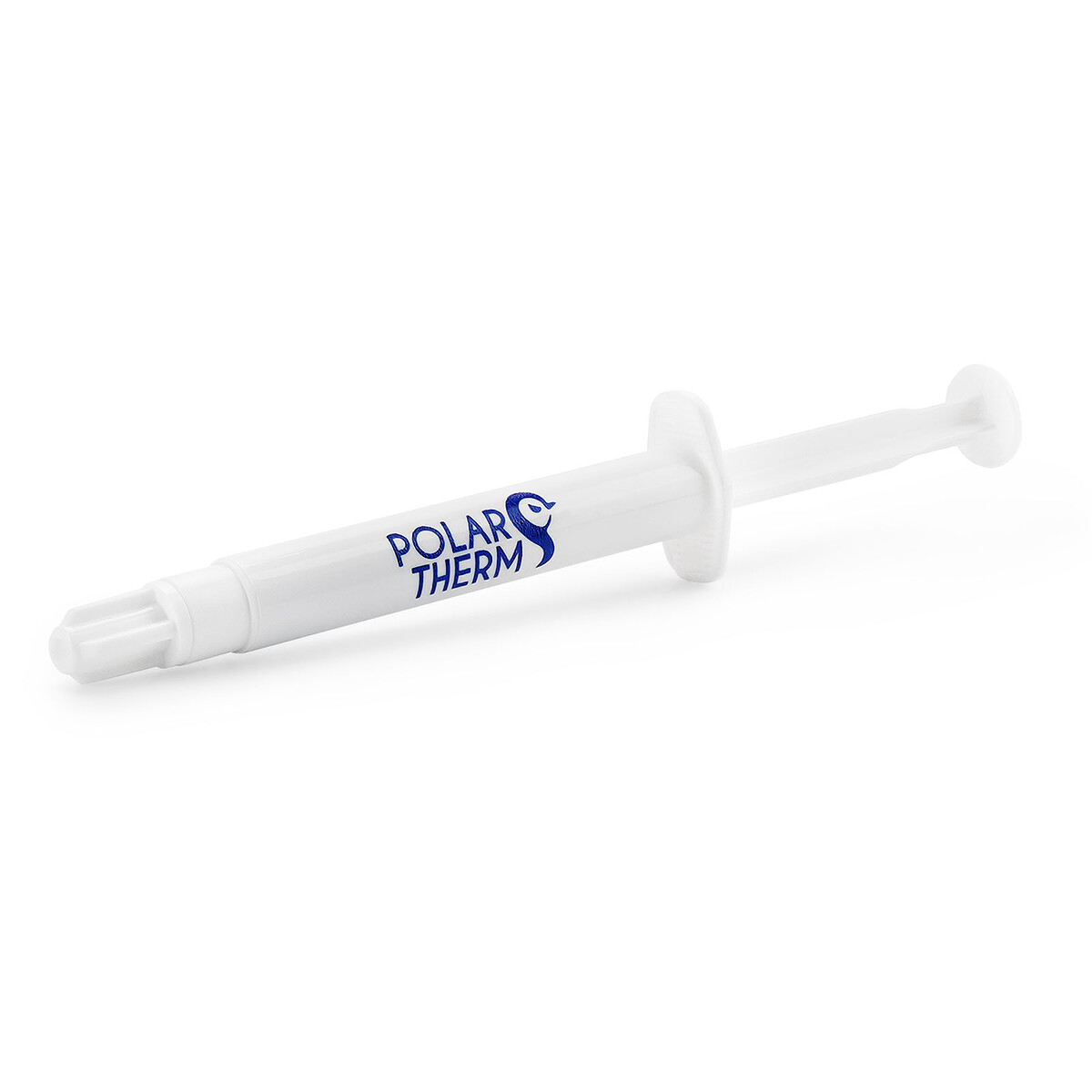 Polartherm X-8 (5G)