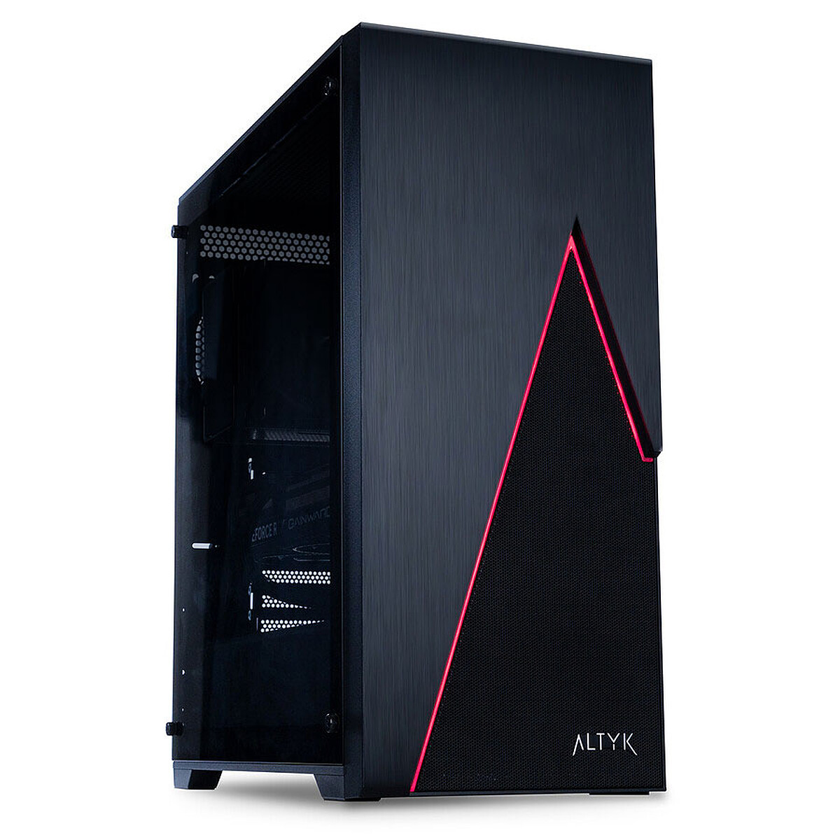 Altyk G1-I7K32R57-N1 - Altyk