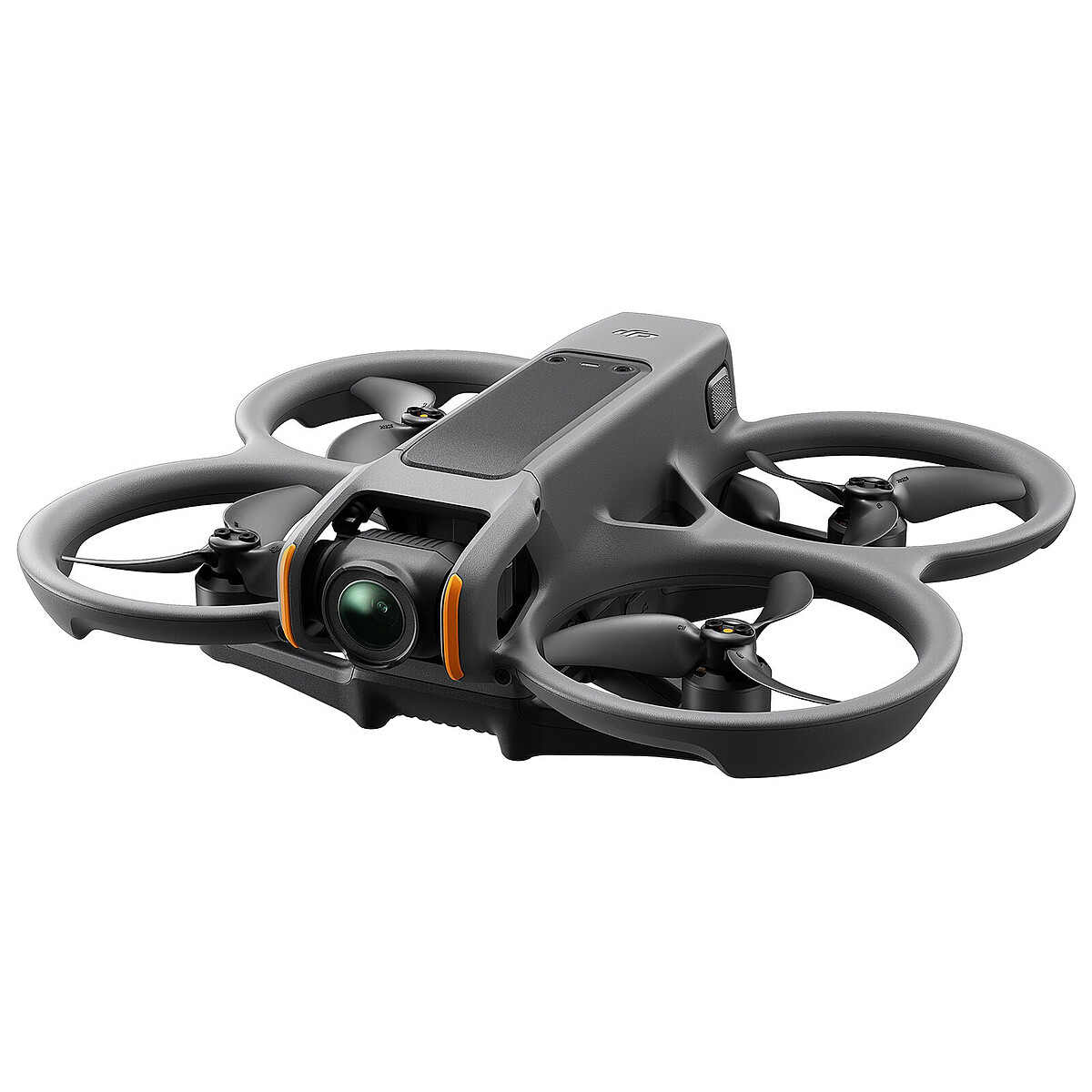 dji-avata-2-drone-uniquement-rue-du-commerce-r24128231540-ar202411140085