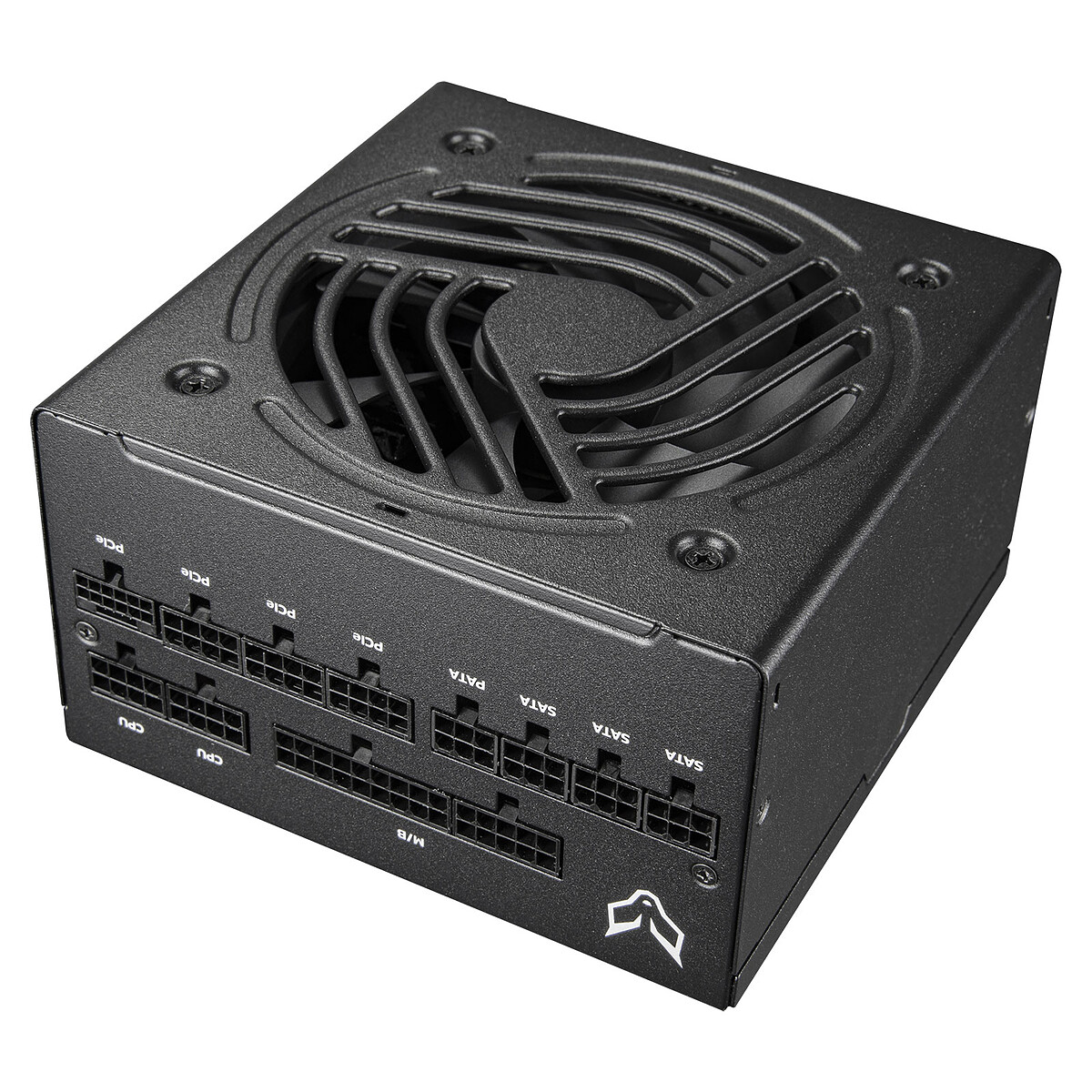 Fox Spirit HG 650 80PLUS Gold - Spirit