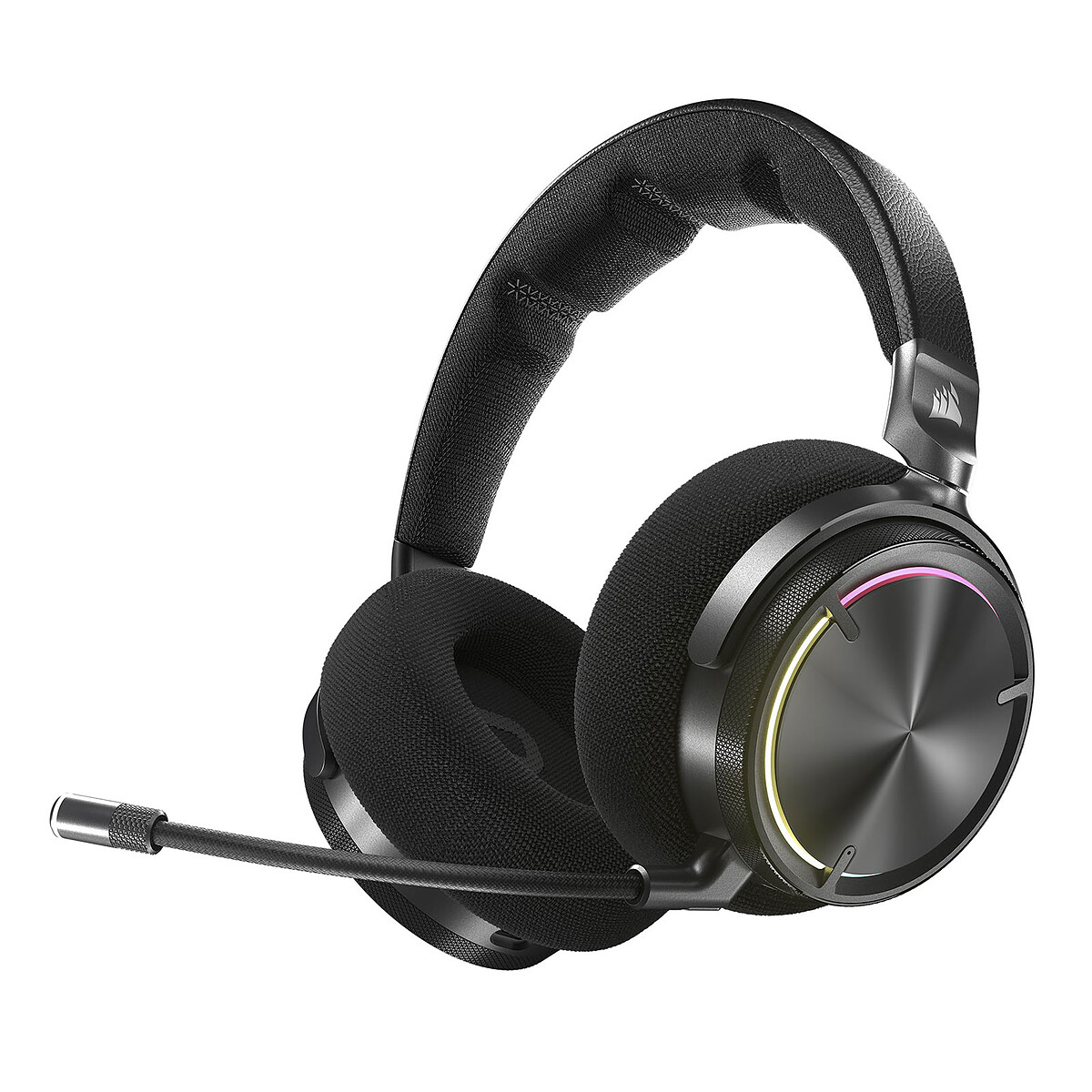 corsair-virtuoso-max-wireless-noir-rue-du-commerce-r24128231590