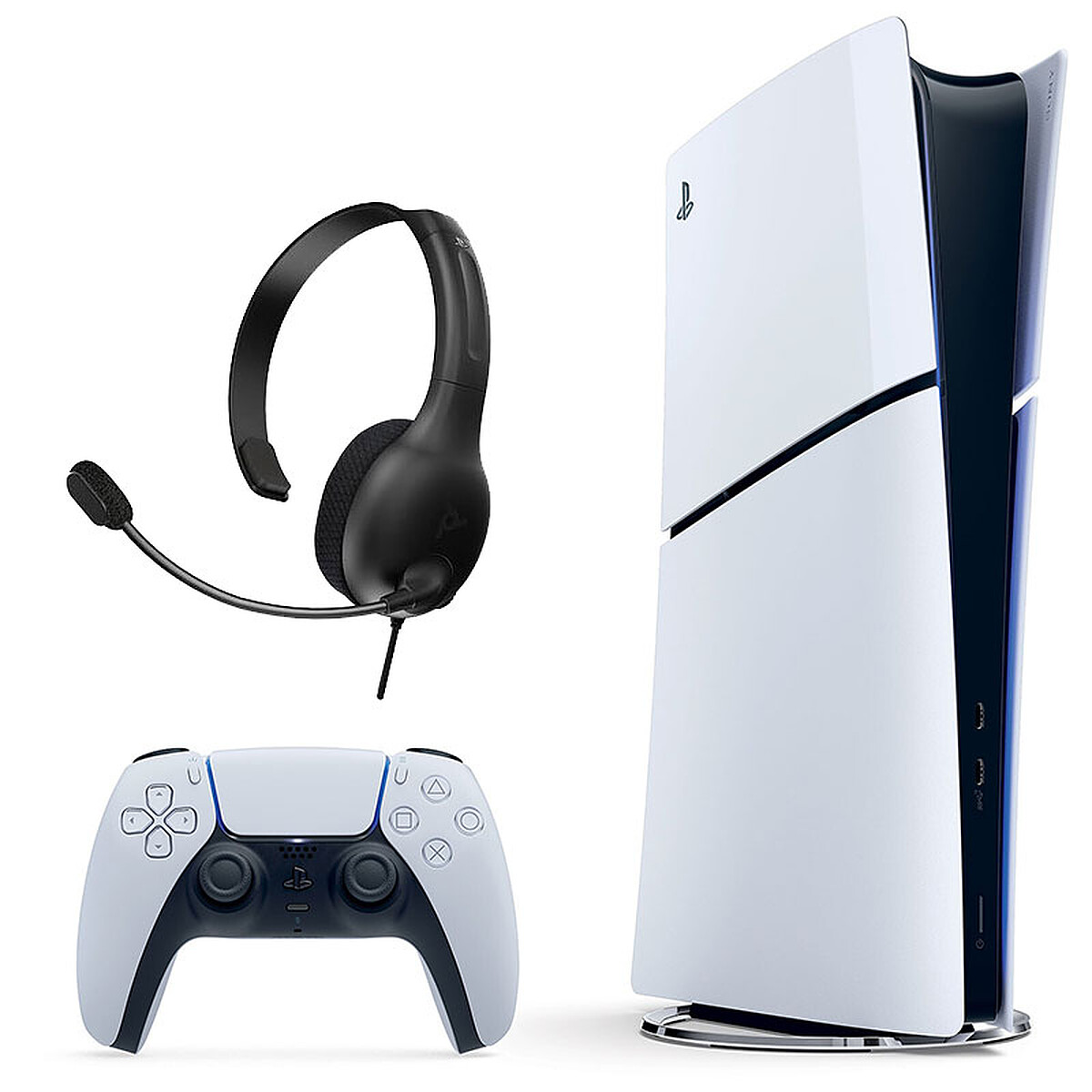 sony-playstation-5-slim-digital-edition-pdp-lvl30-offert-!-rue-du-commerce-r24128231490