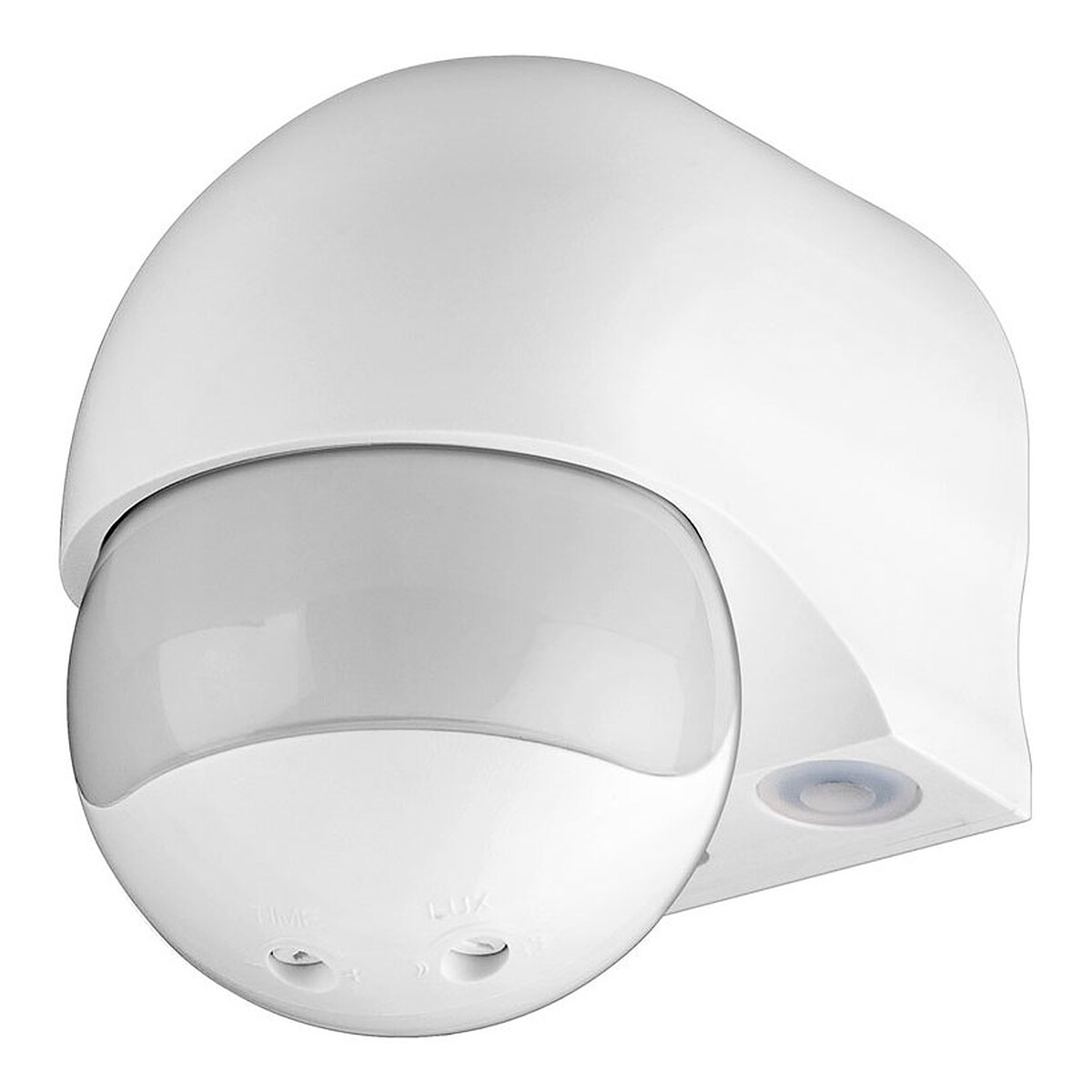 Goobay Détecteur de mouvement infrarouge - Goobay