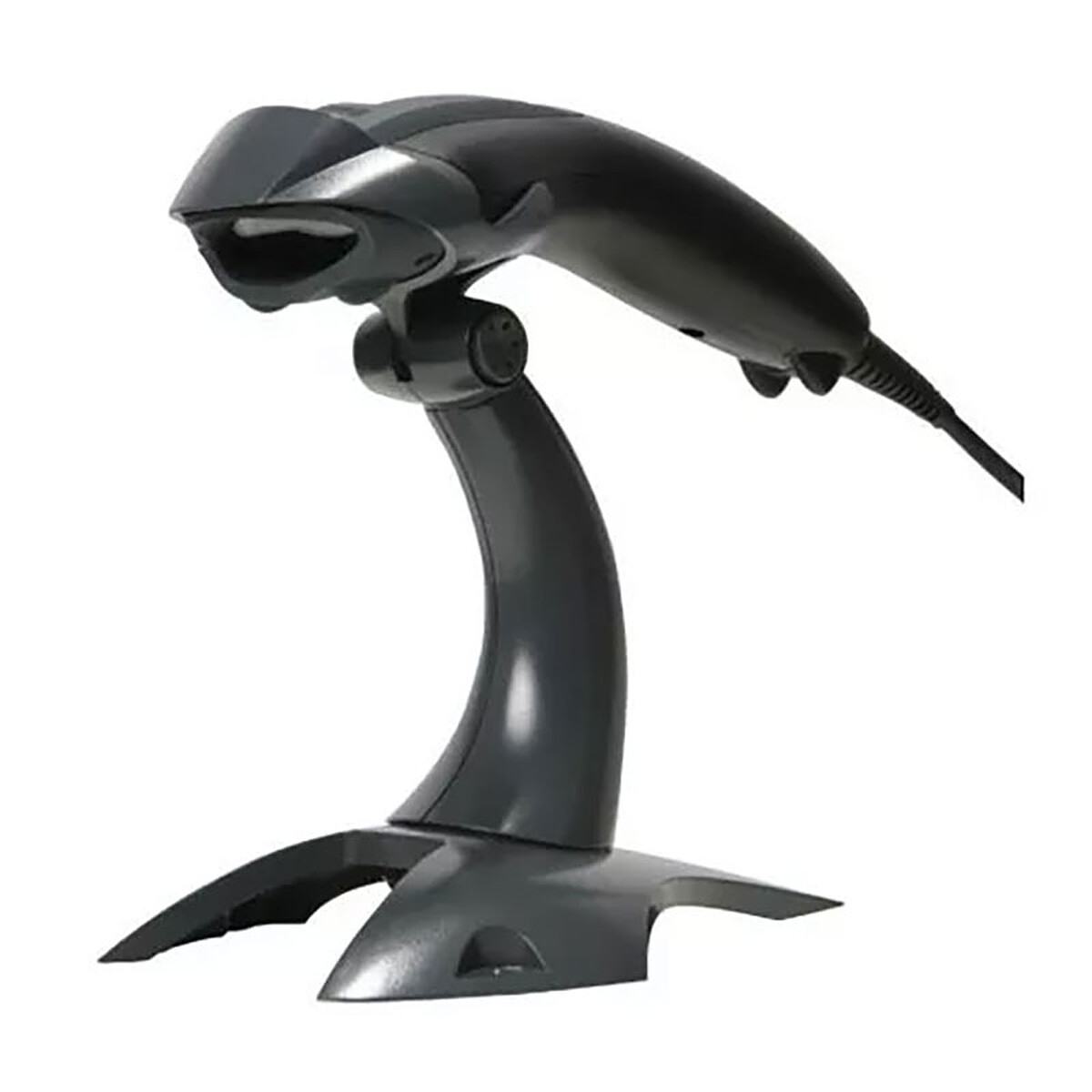 Honeywell Voyager 1400g (1400G2D 2USB 1) - Noir - Honeywell