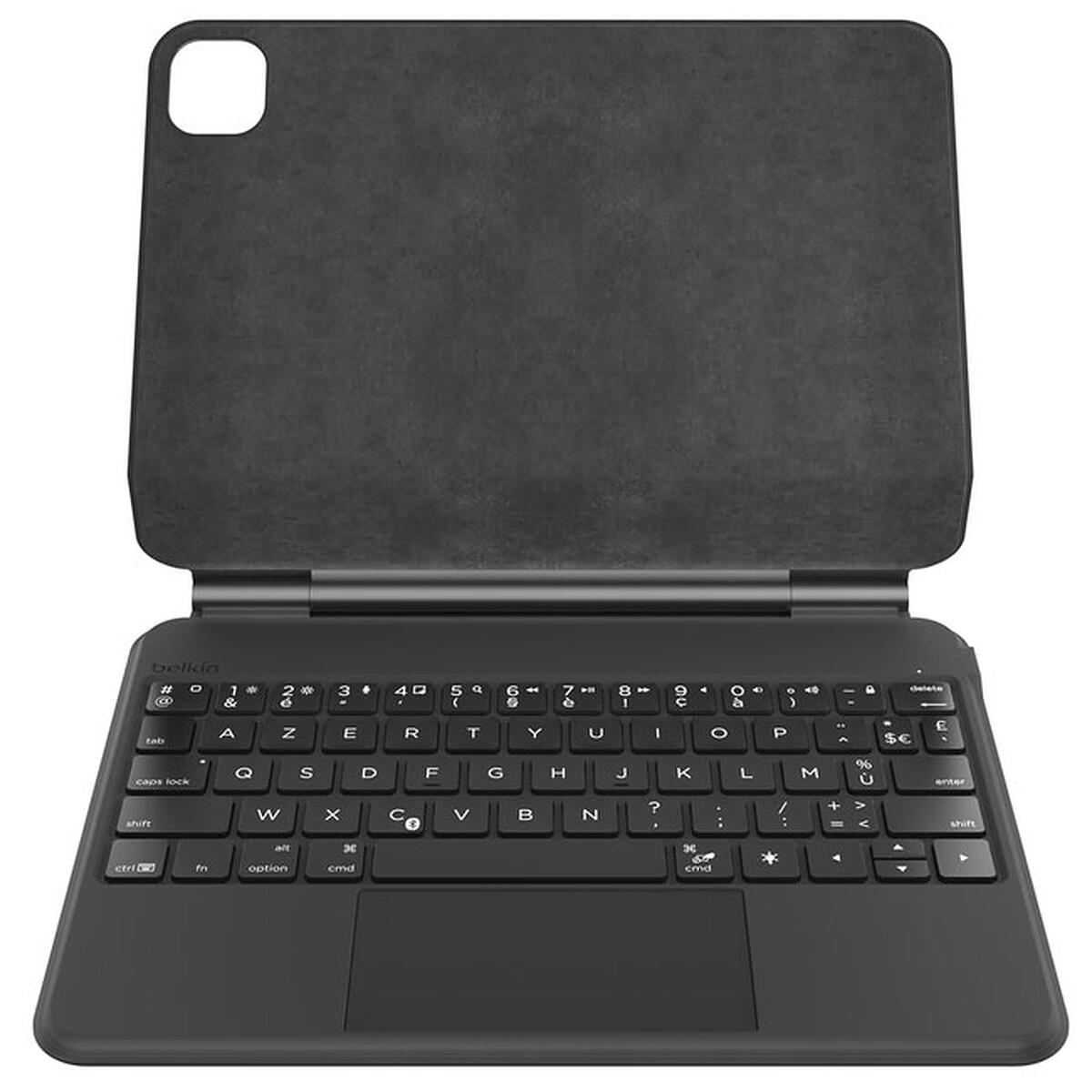 Belkin Ipad Pro 11 M4 Pro M5 Trackpad