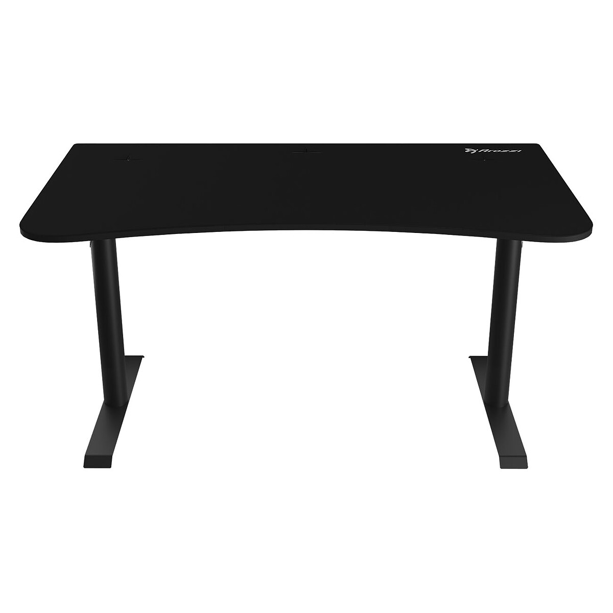 Arozzi Arena Medium (noir) - Arozzi