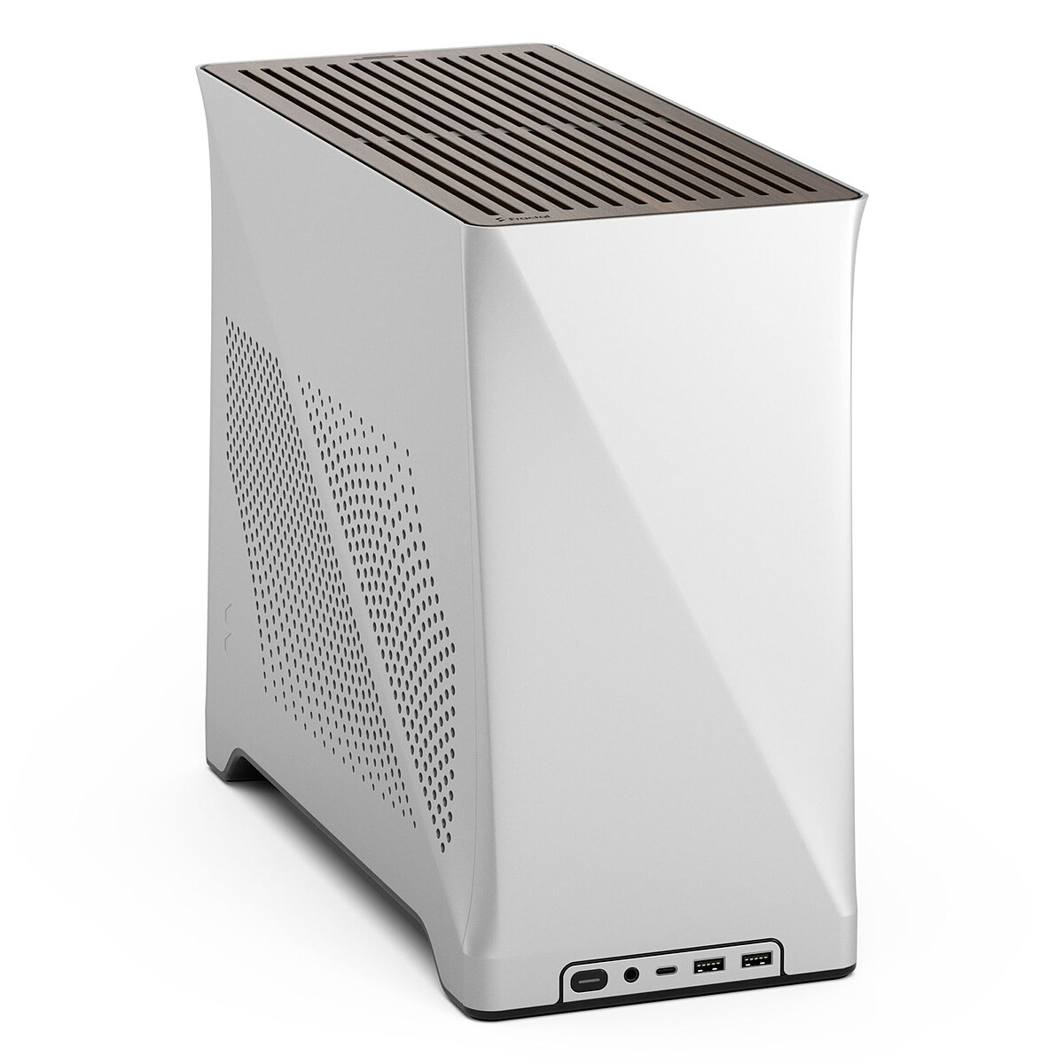 Fractal Design Era 2 - vue 6