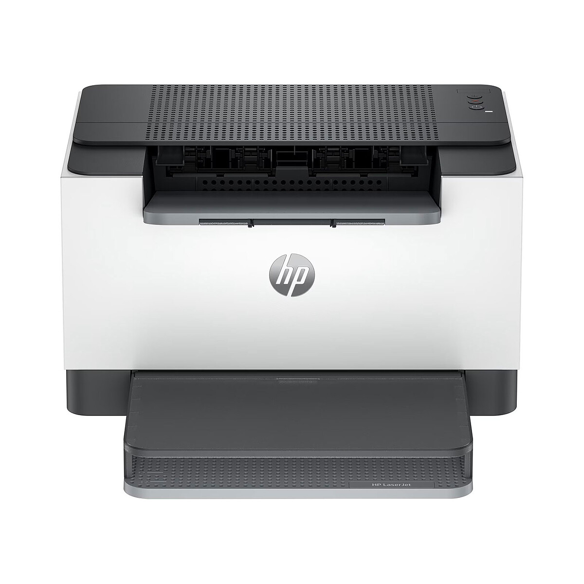 HP LaserJet Imprimante M209d Très bon état - vue 5