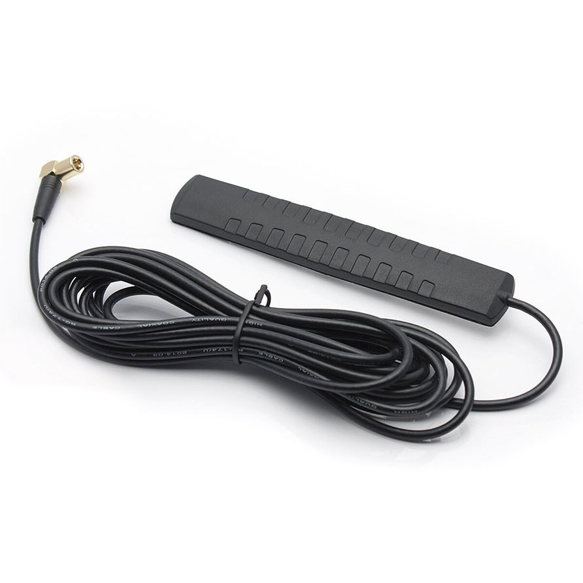 Caliber ANT741P-DAB - Caliber