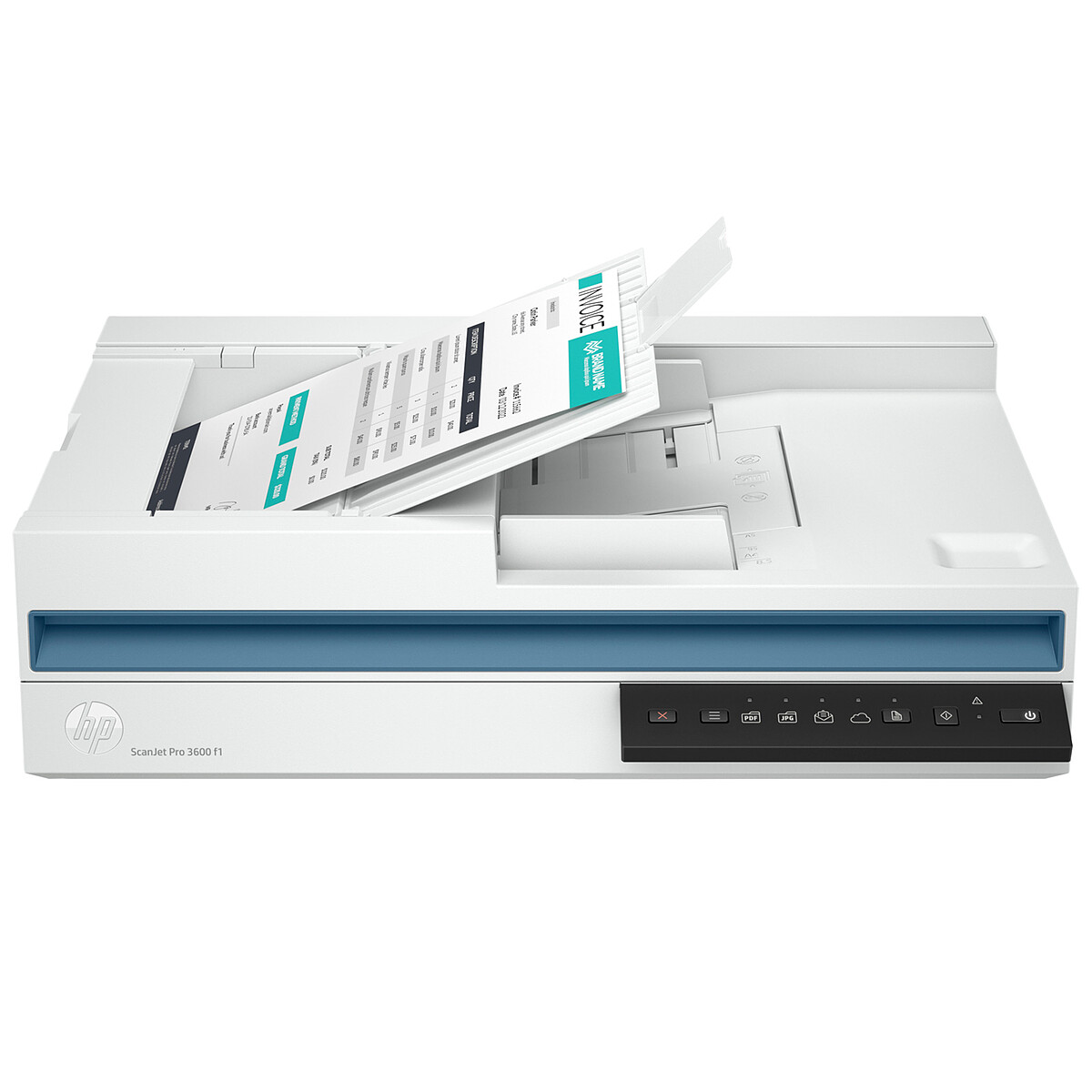 hp-scanjet-pro-3600-f1-rue-du-commerce-r25028433022-ar202412050099