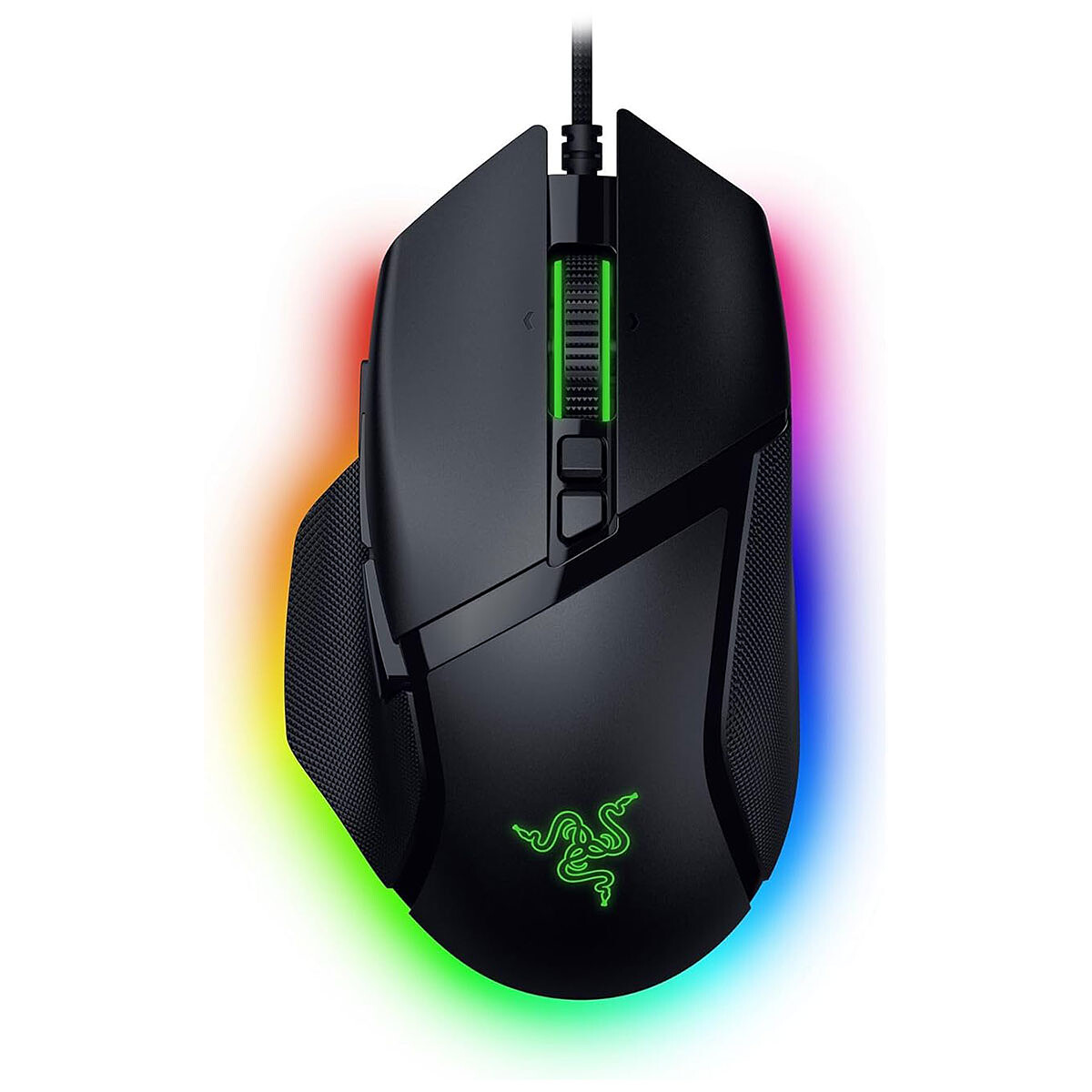 razer-basilisk-v3-35k-rue-du-commerce-r24128231447-ar202412090038