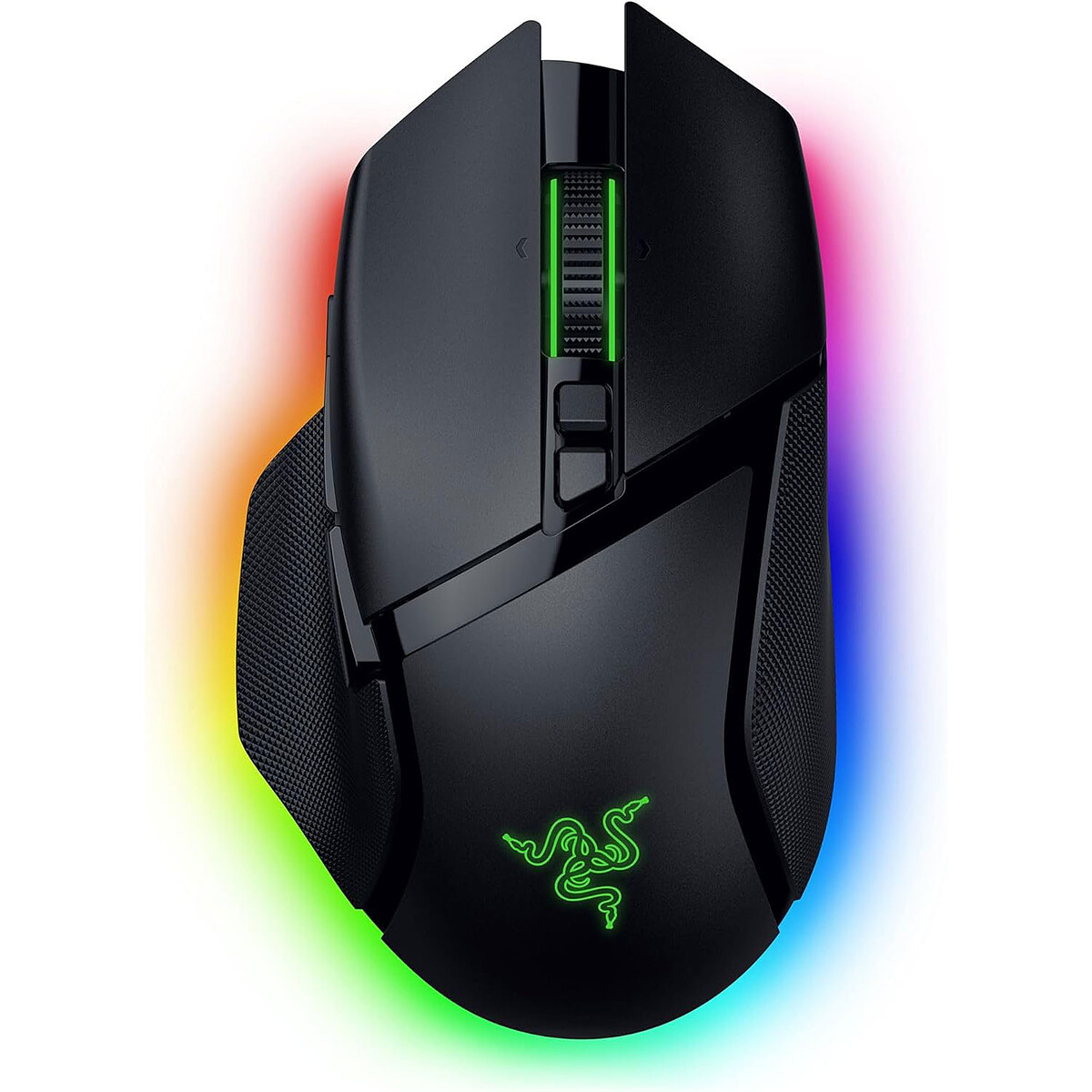 razer-basilisk-v3-pro-35k-noir-rue-du-commerce-r24128231446