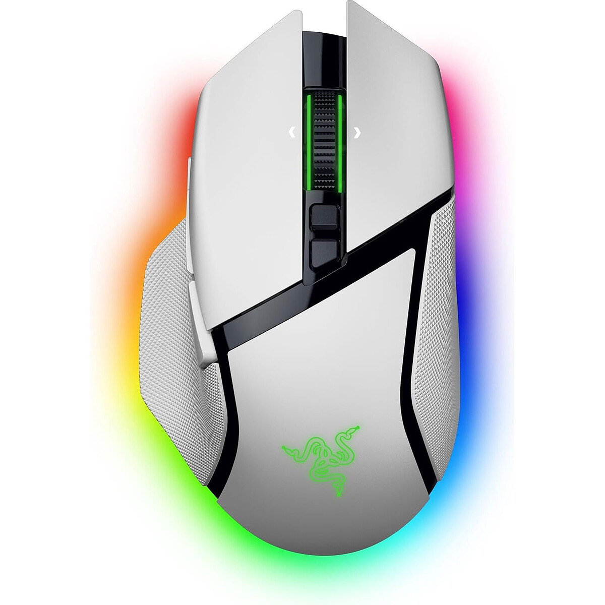 razer-basilisk-v3-pro-35k-blanc-rue-du-commerce-r24128231445