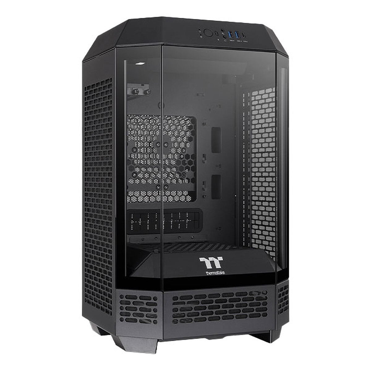 Thermaltake The Tower 250