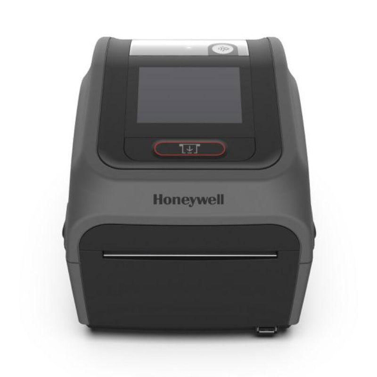 Honeywell PC45d - Noir - Honeywell