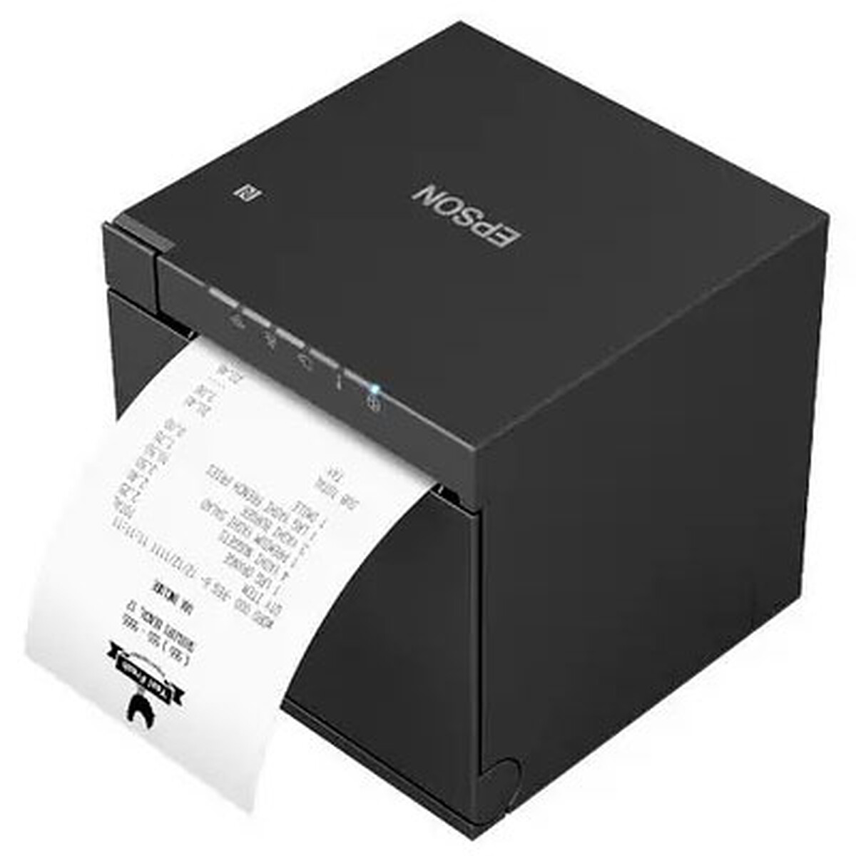 Epson TM-m30III (112) - Noir