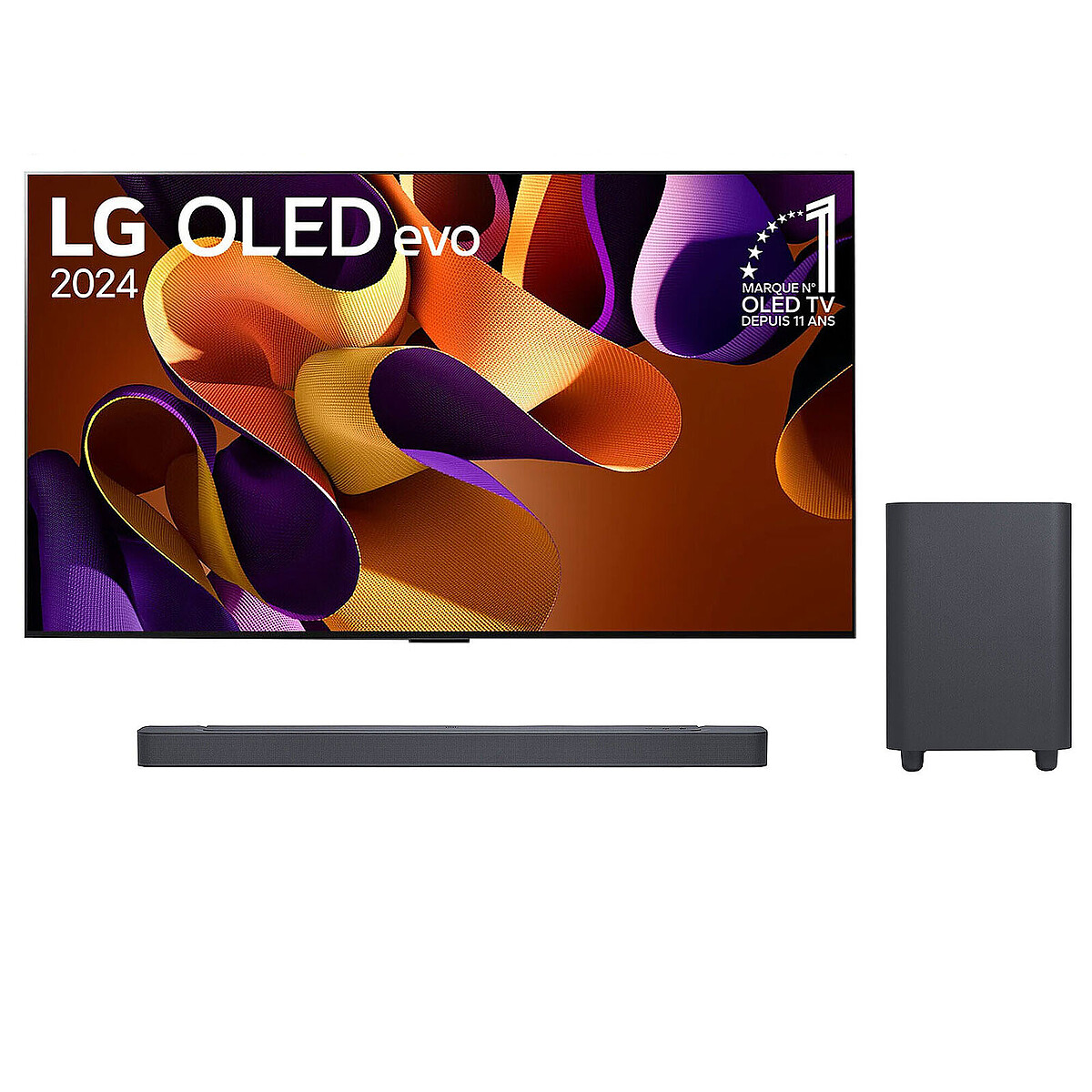 lg-oled77g4-jbl-bar-500-rue-du-commerce-r24128230937