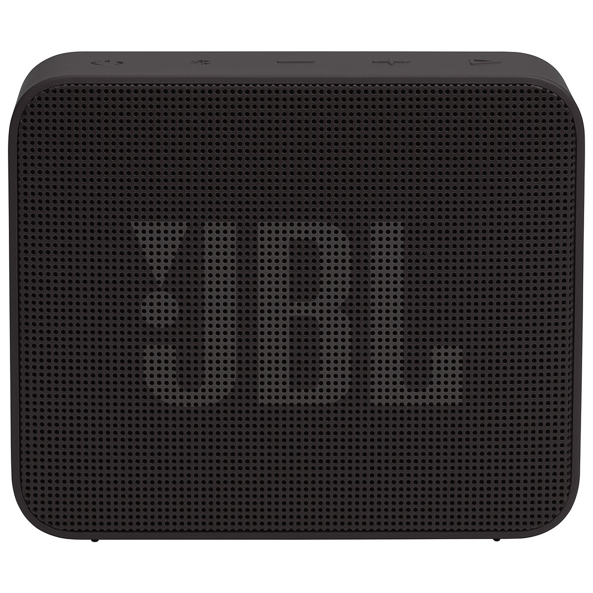 jbl-go-essential-2-noir-rue-du-commerce-r24128231558