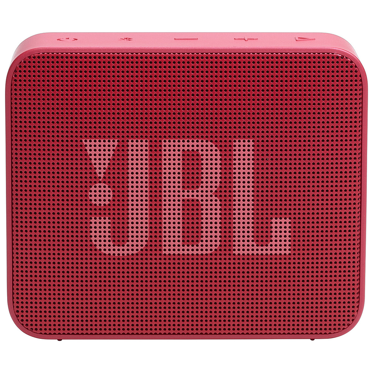 jbl-go-essential-2-rouge-rue-du-commerce-r24128231556