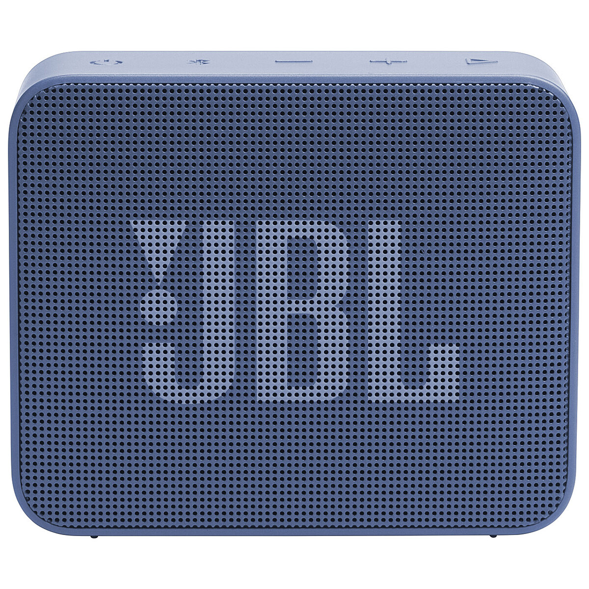 jbl-go-essential-2-bleu-rue-du-commerce-r24128231557