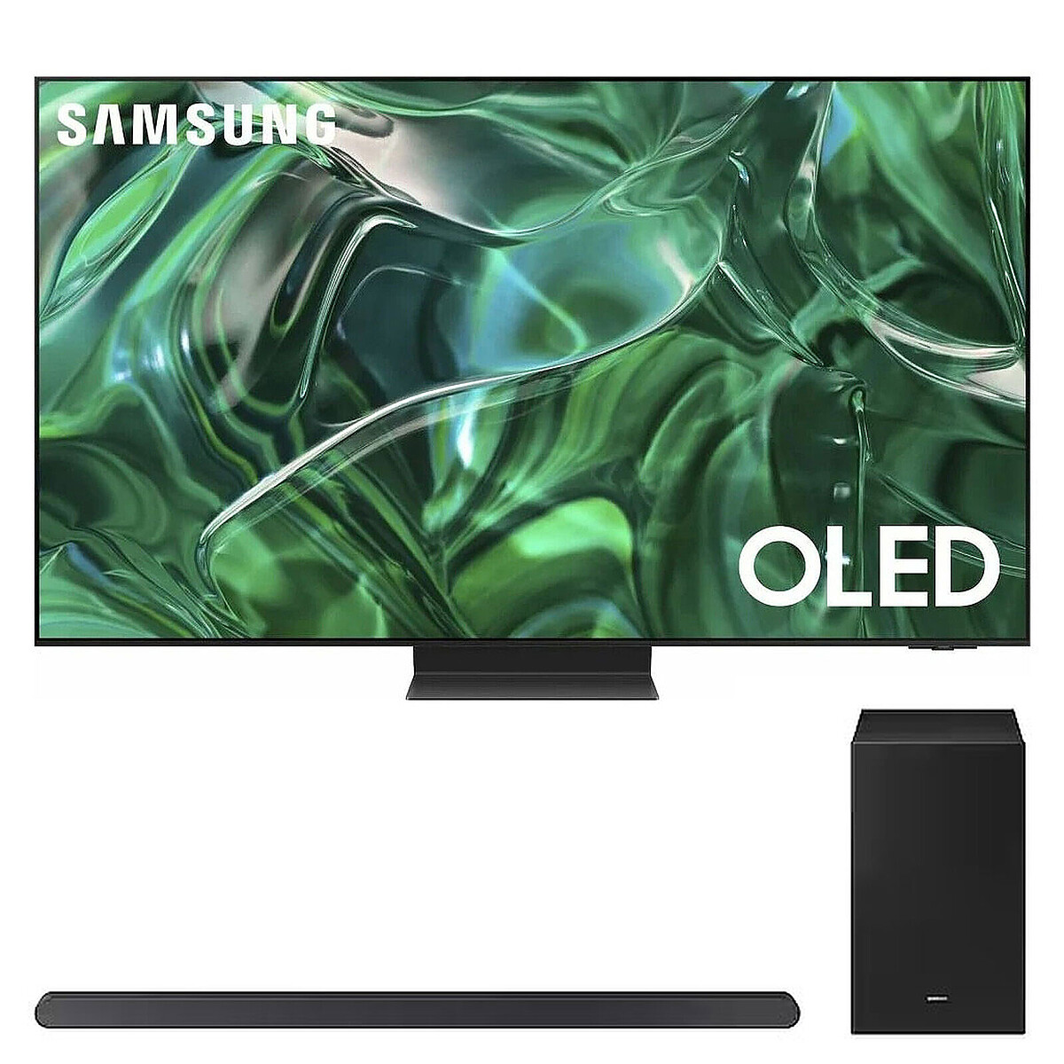 samsung-oled-tq77s90d-hw-s710d-xe-rue-du-commerce-r25018241387