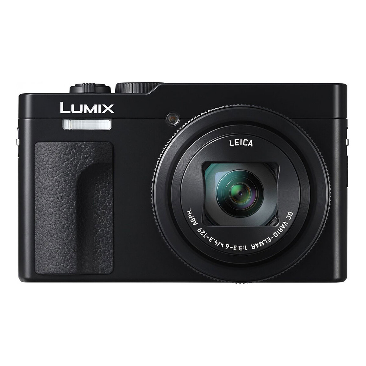 Appareil photo Compact Lumix TZ99