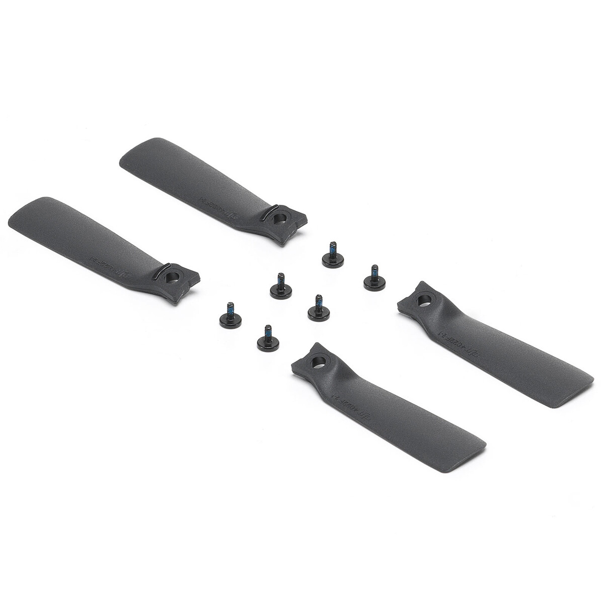 DJI Flip Propellers par paire