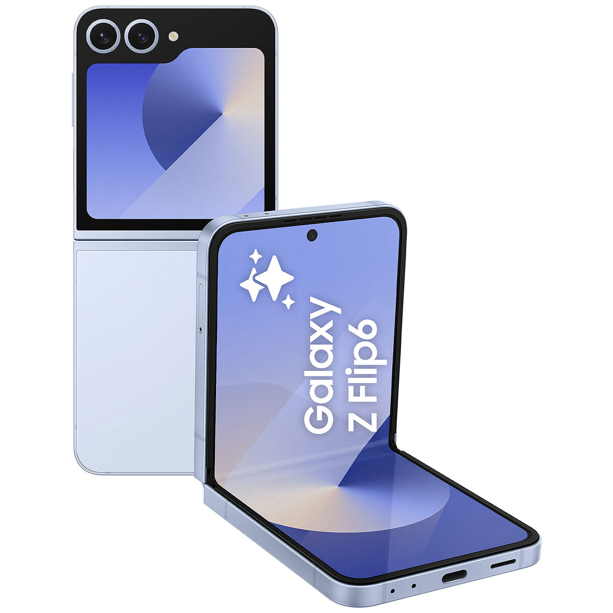 samsung-galaxy-z-flip-6-bleu-12-go-256-go-rue-du-commerce-r24097754214