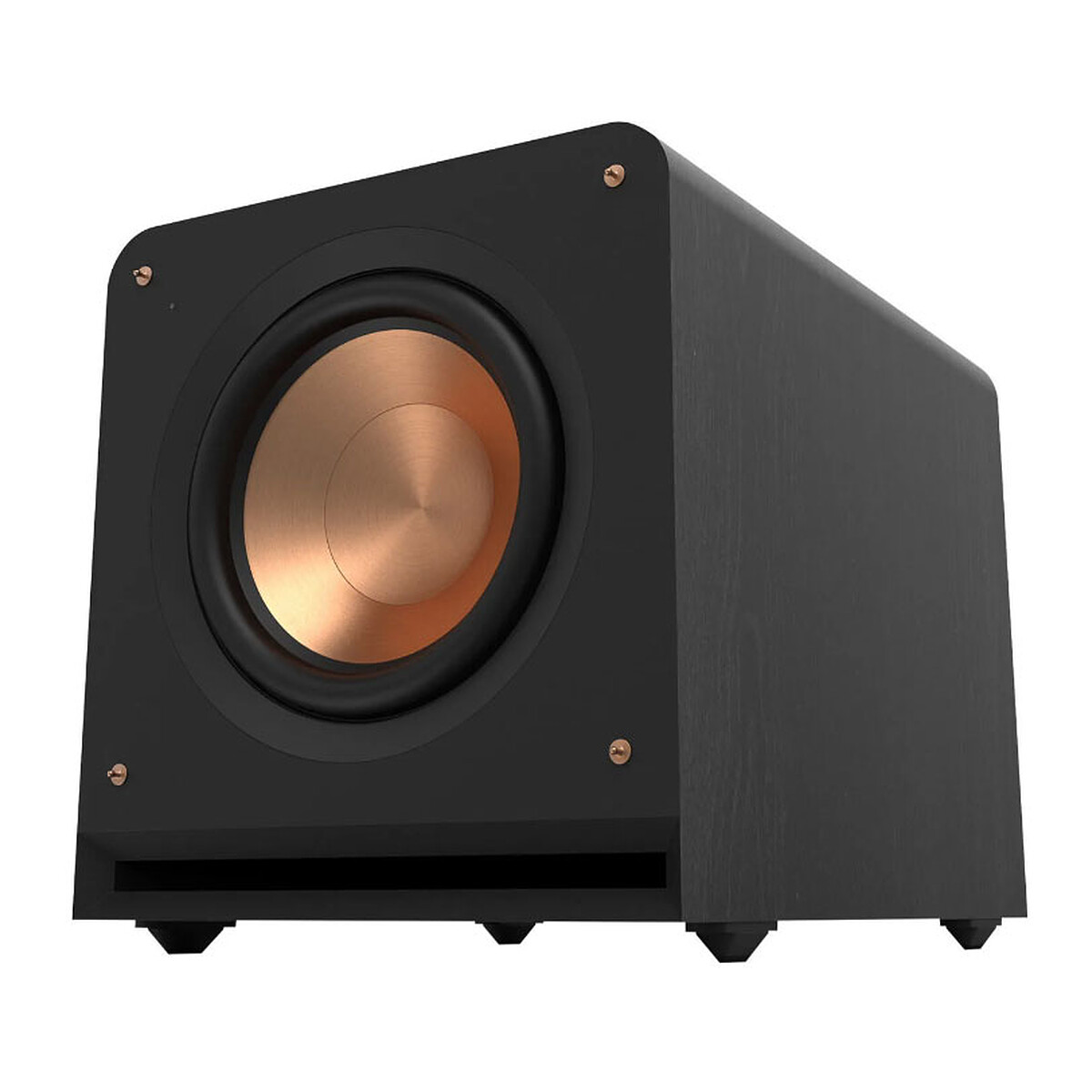 Klipsch RP 1200SW