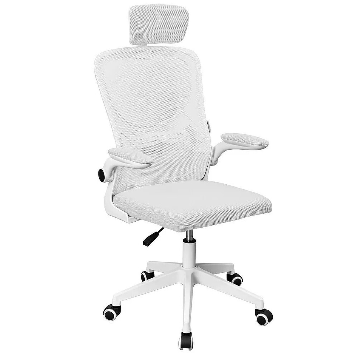Mars Gaming MGC ErgoPlus - vue 2