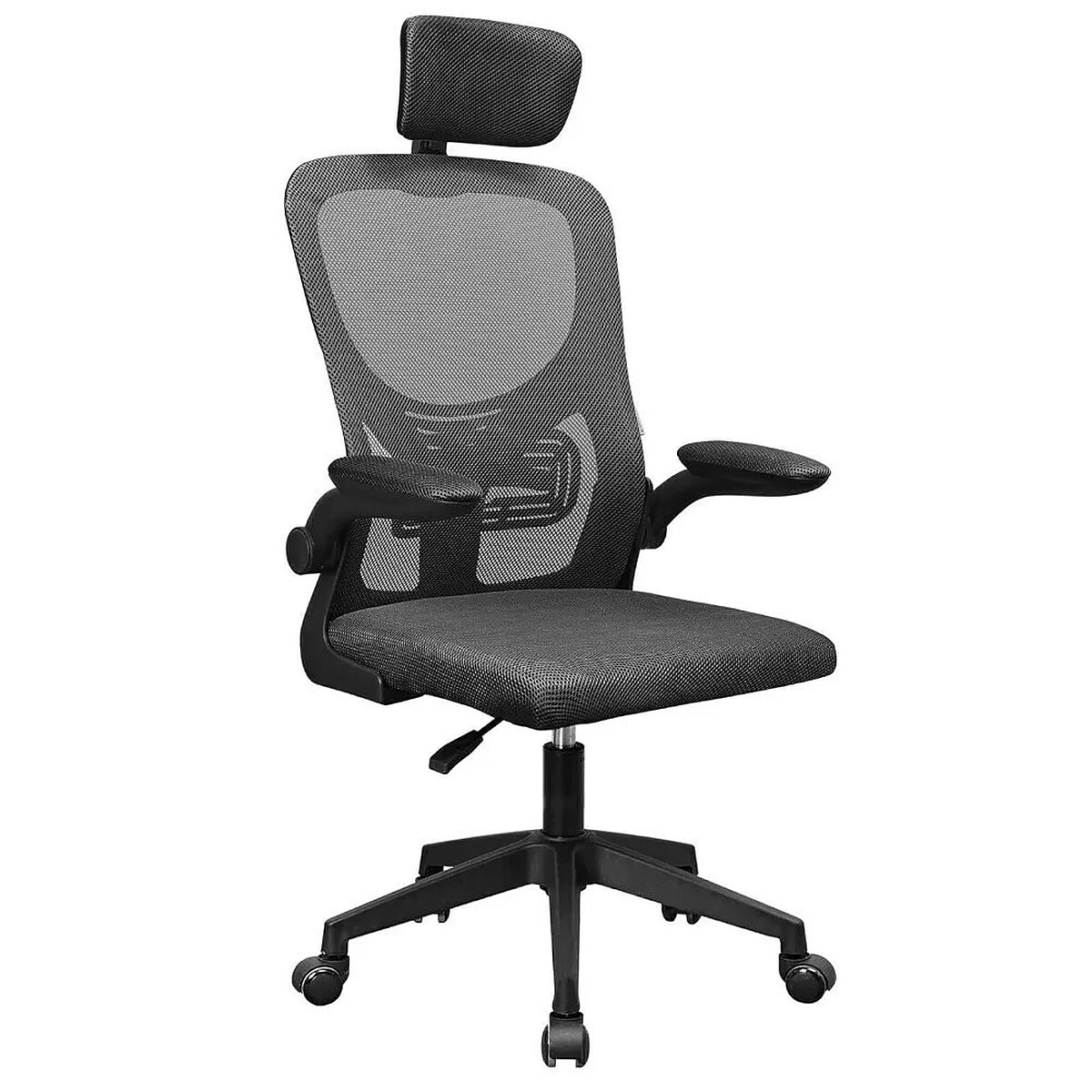 Mars Gaming MGC ErgoPlus