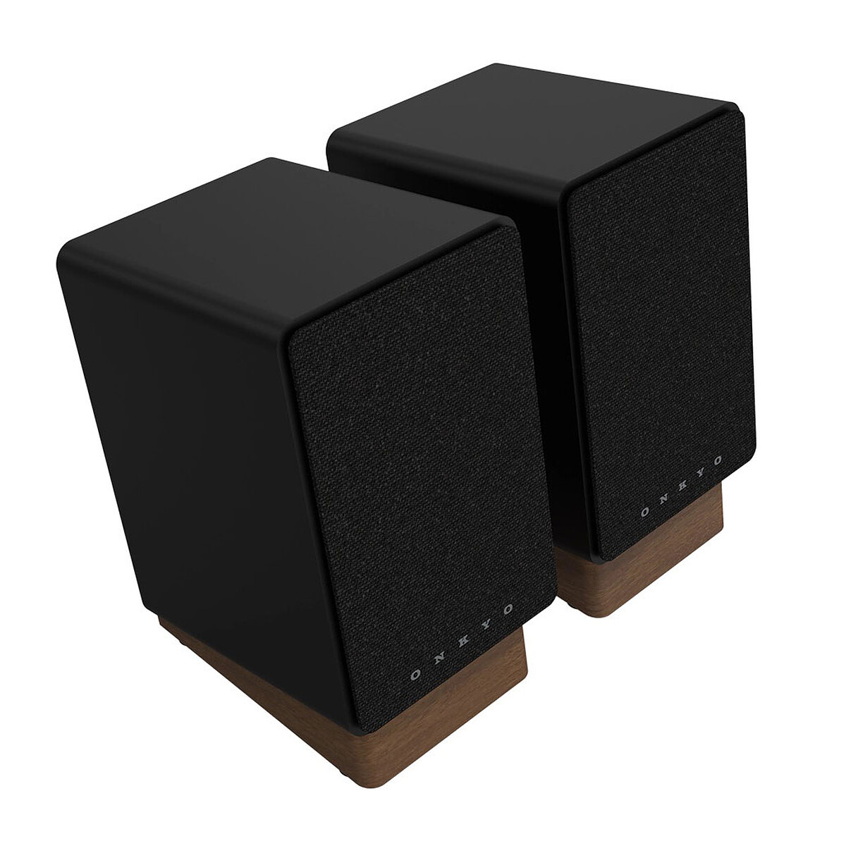 Onkyo GX 30ARC